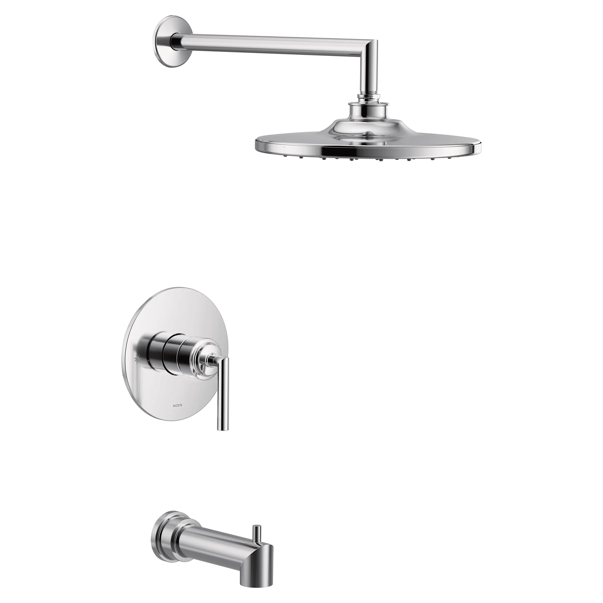 6907-Arris-M-CORE-3-Series-Tub-and-Shower-Trim-5.webp Arris M-CORE 3-Series Tub and Shower Trim