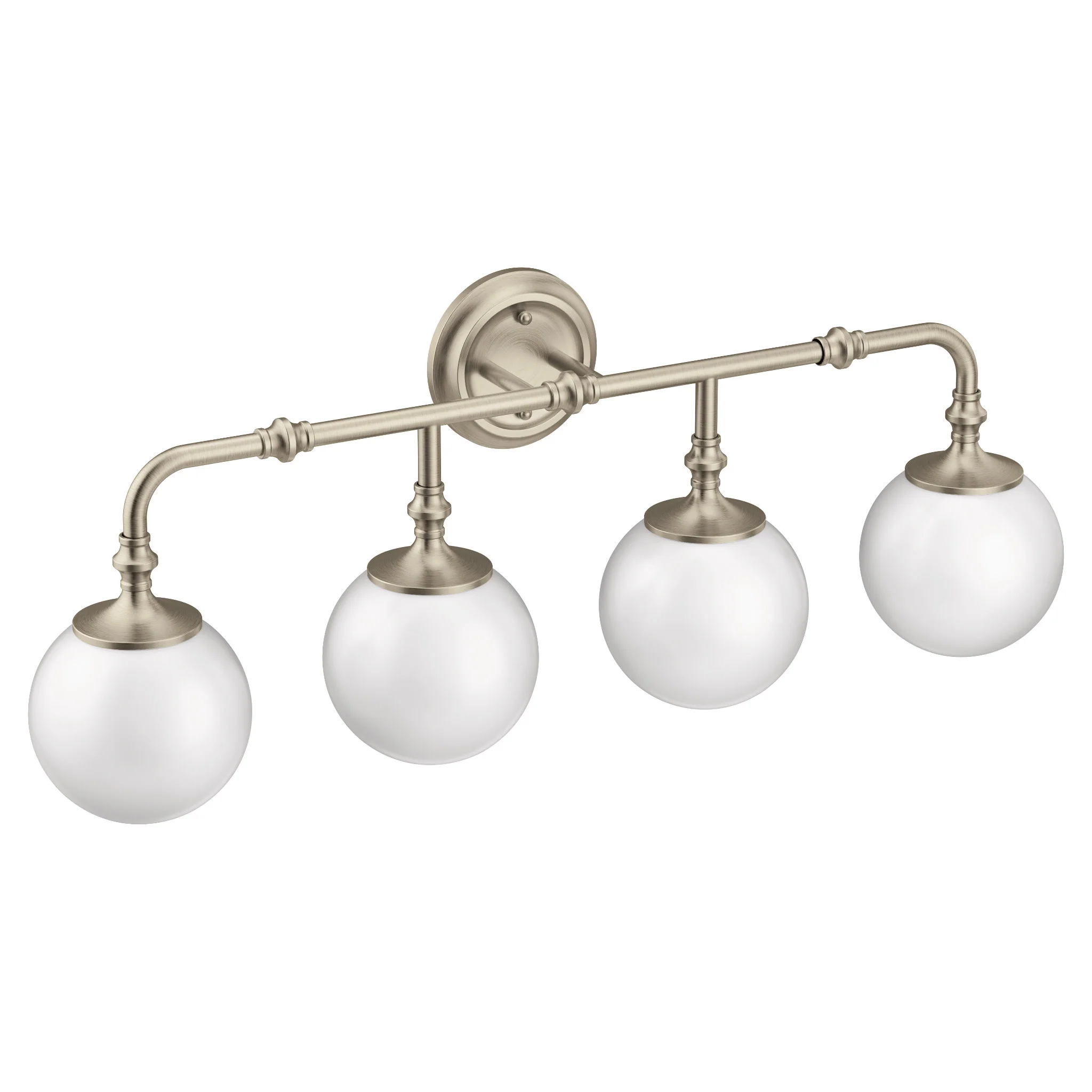 6911-Colinet-Chrome-four-globe-bath-light-11.webp Colinet Chrome four globe bath light