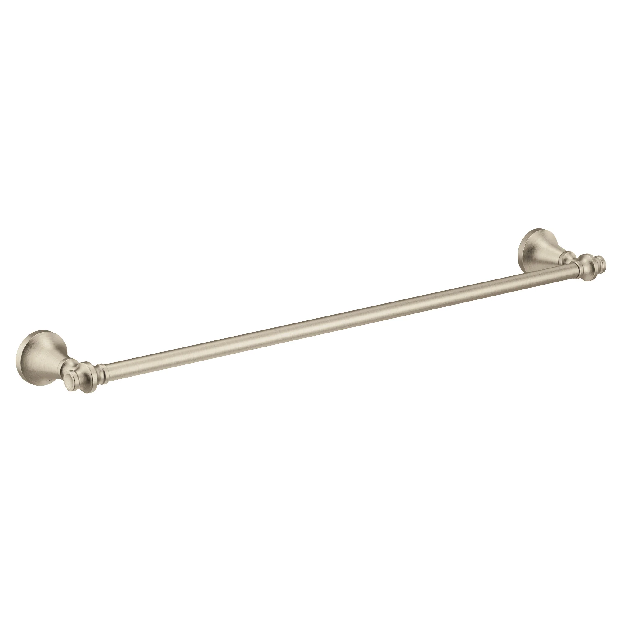 6916-Colinet-Chrome-towel-bar-17.webp Colinet Chrome towel bar