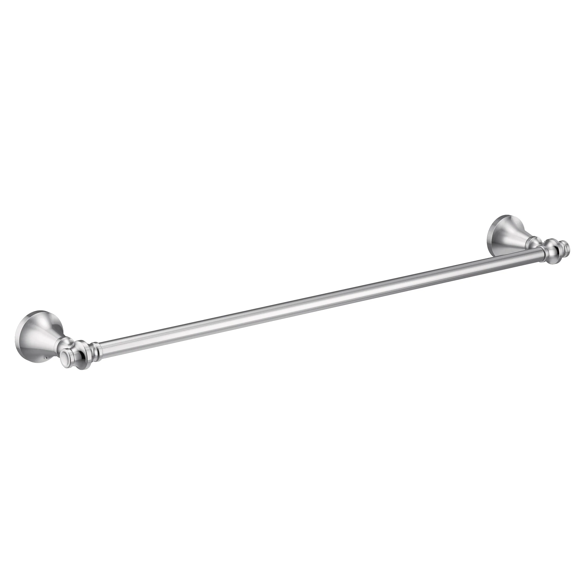 6916-Colinet-Chrome-towel-bar-18.webp Colinet Chrome towel bar