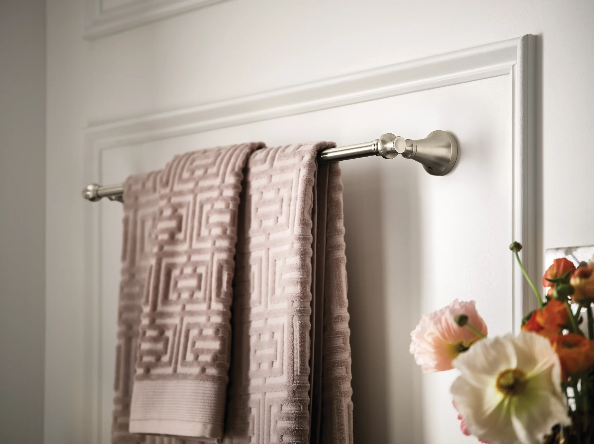 6916-Colinet-Chrome-towel-bar-23.webp Colinet Chrome towel bar