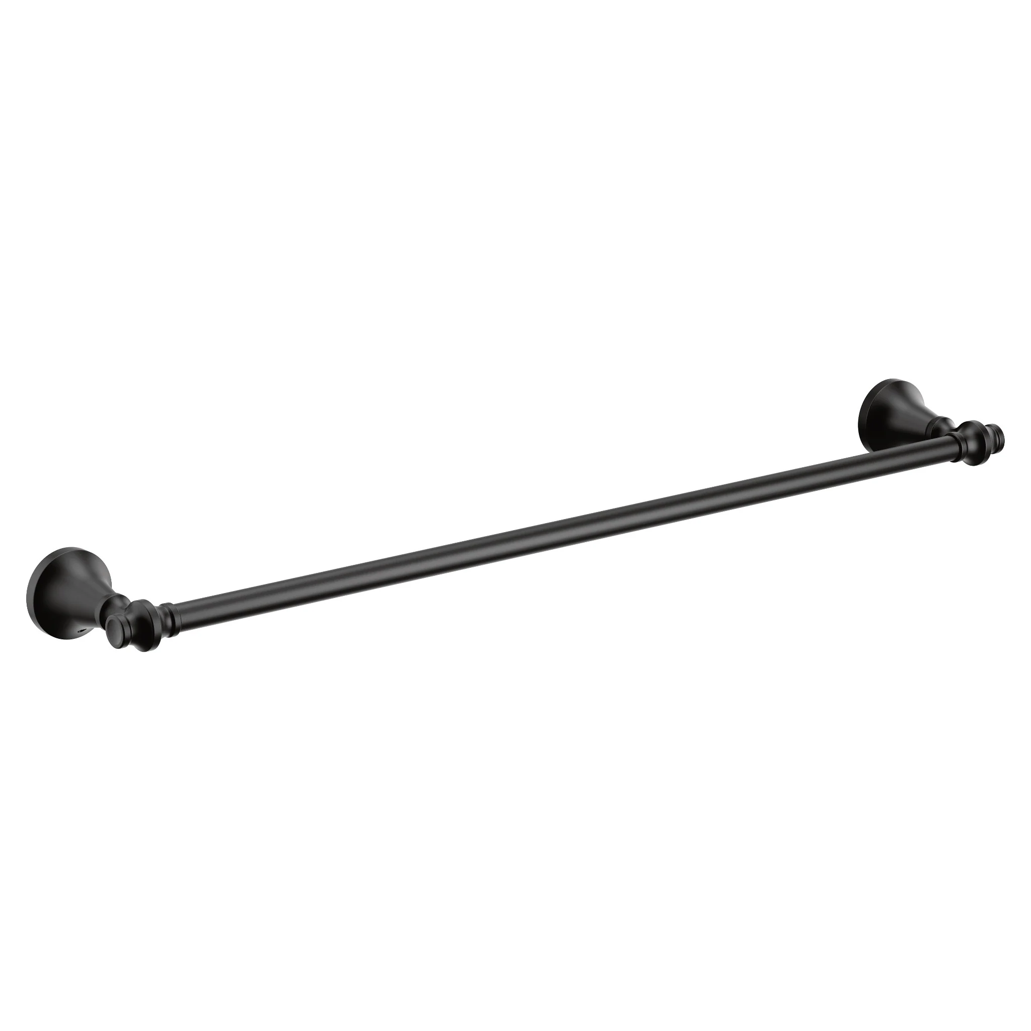 6916-Colinet-Chrome-towel-bar-26.webp Colinet Chrome towel bar