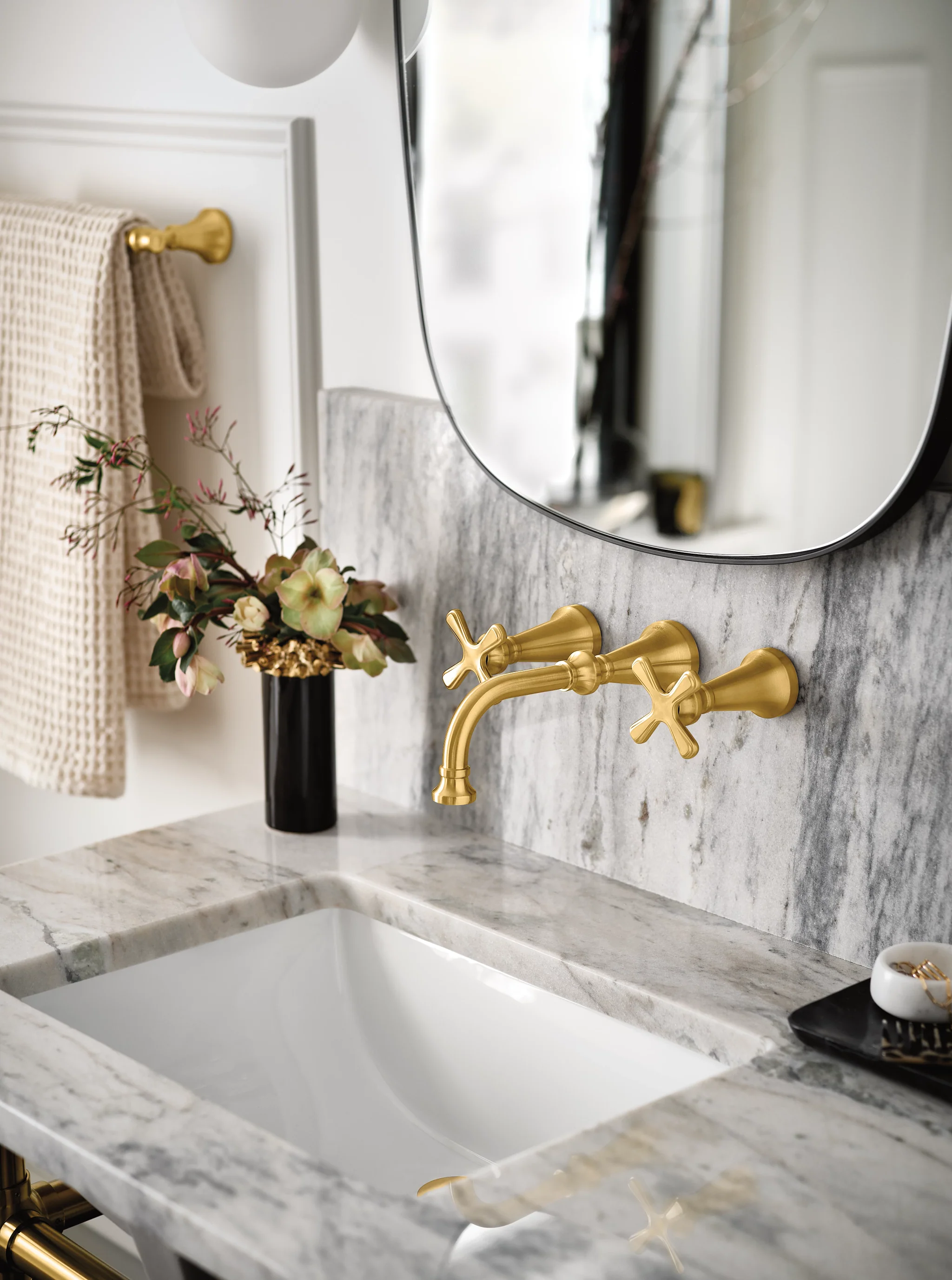 6916-Colinet-Chrome-towel-bar-5.webp Colinet Chrome towel bar