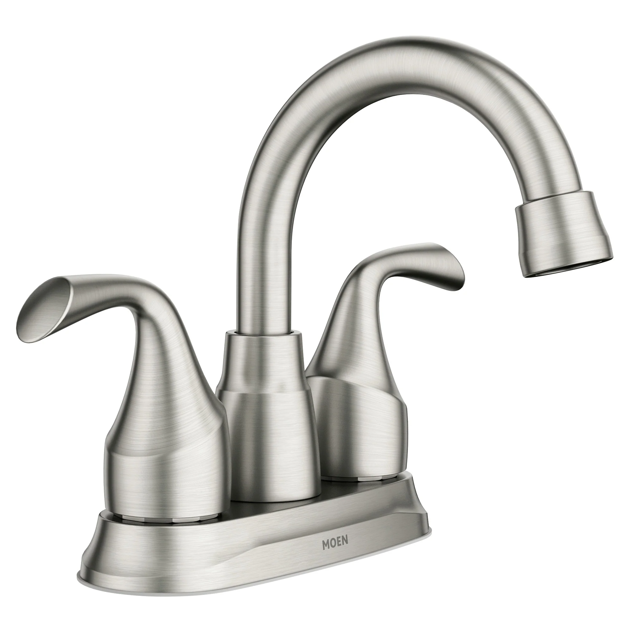 692-Idora-Two-handle-Centerset-Bathroom-Sink-Faucet-1.webp Idora Two-handle Centerset Bathroom Sink Faucet