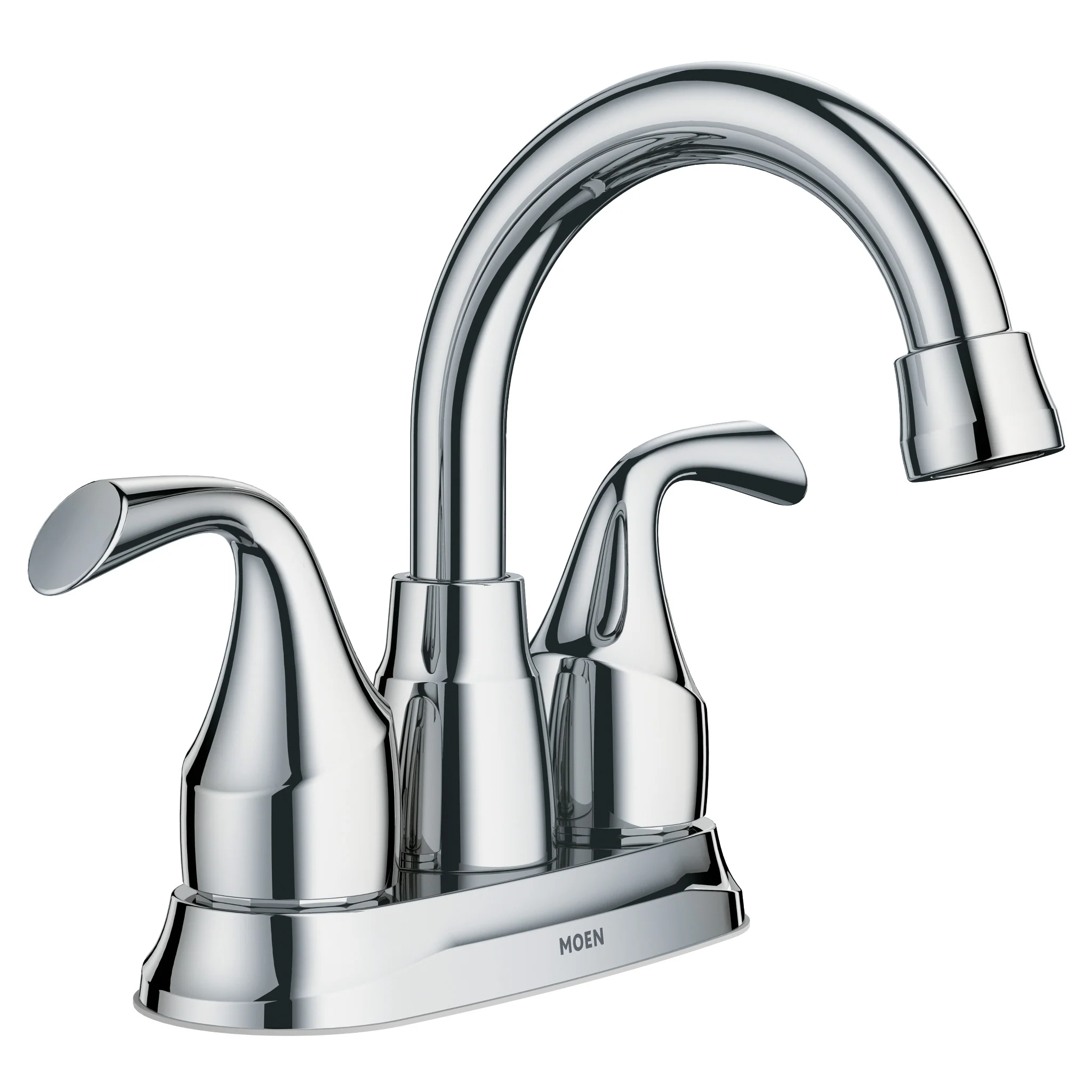 692-Idora-Two-handle-Centerset-Bathroom-Sink-Faucet-10.webp Idora Two-handle Centerset Bathroom Sink Faucet
