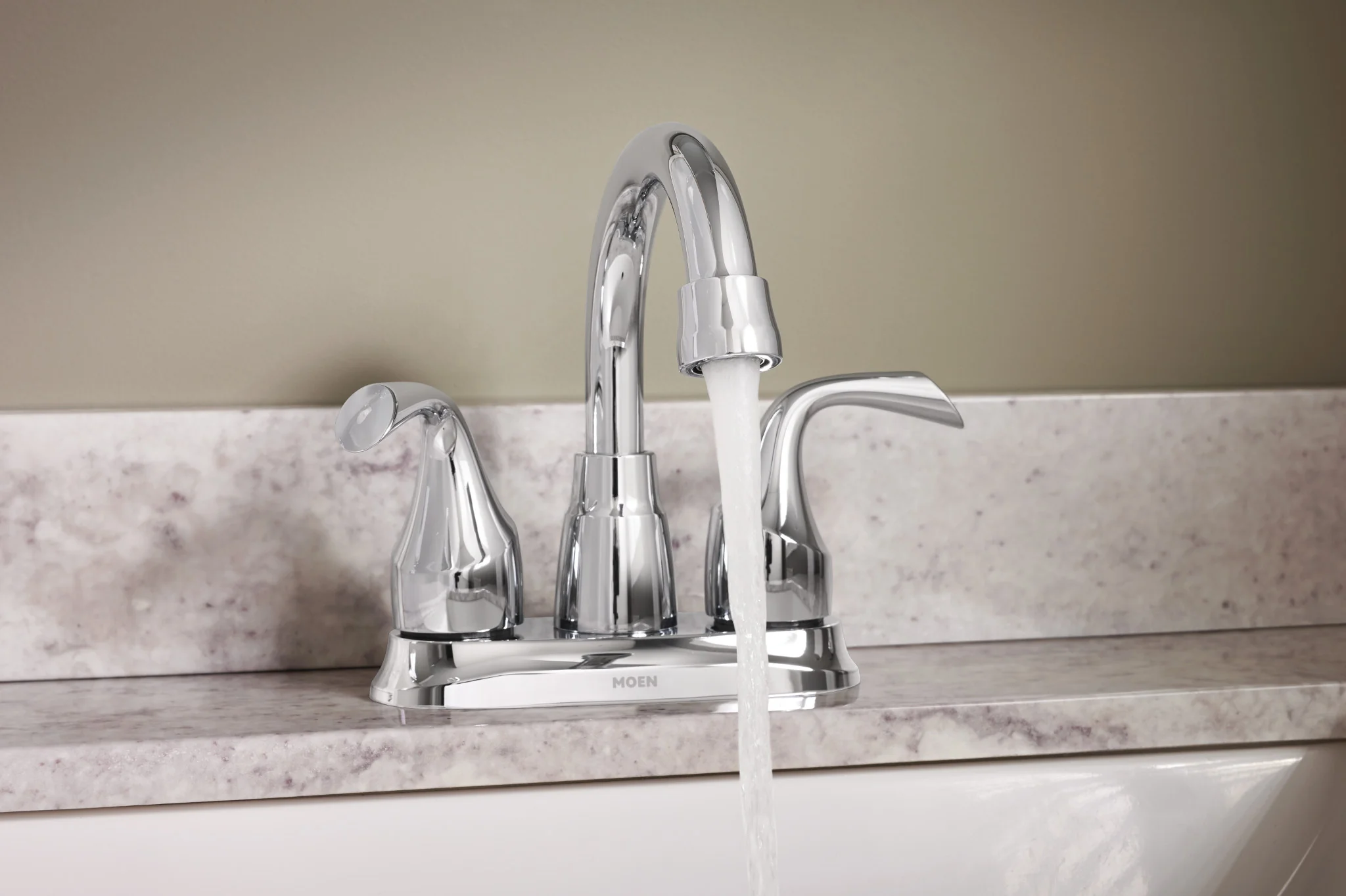 692-Idora-Two-handle-Centerset-Bathroom-Sink-Faucet-13.webp Idora Two-handle Centerset Bathroom Sink Faucet