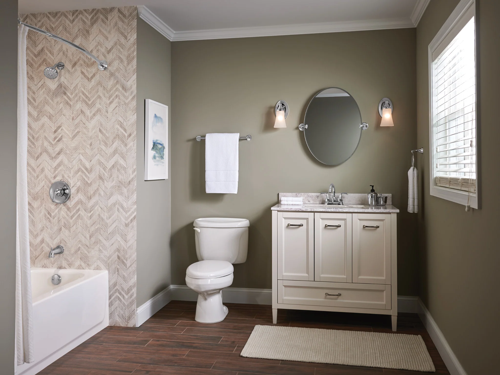 692-Idora-Two-handle-Centerset-Bathroom-Sink-Faucet-15.webp Idora Two-handle Centerset Bathroom Sink Faucet