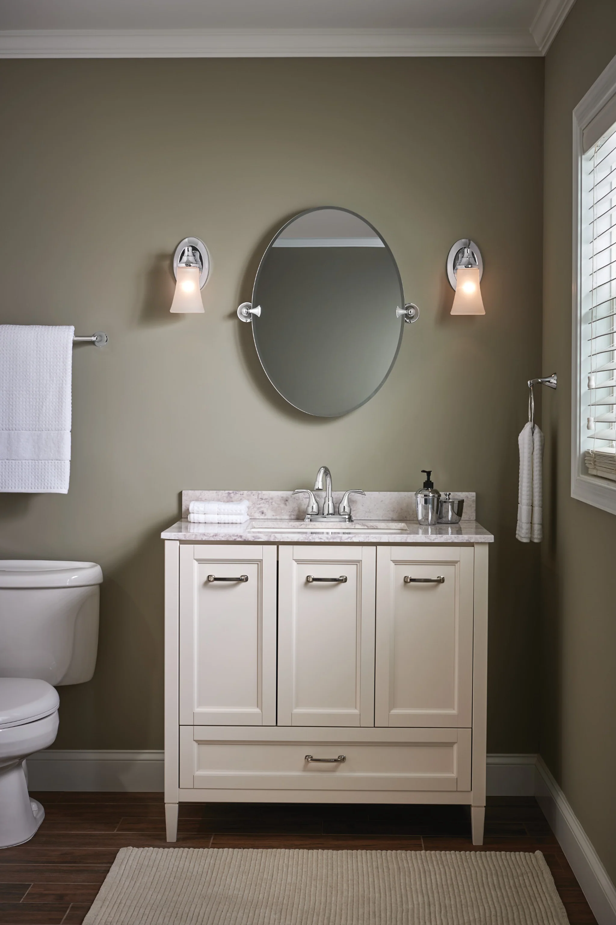 692-Idora-Two-handle-Centerset-Bathroom-Sink-Faucet-16.webp Idora Two-handle Centerset Bathroom Sink Faucet