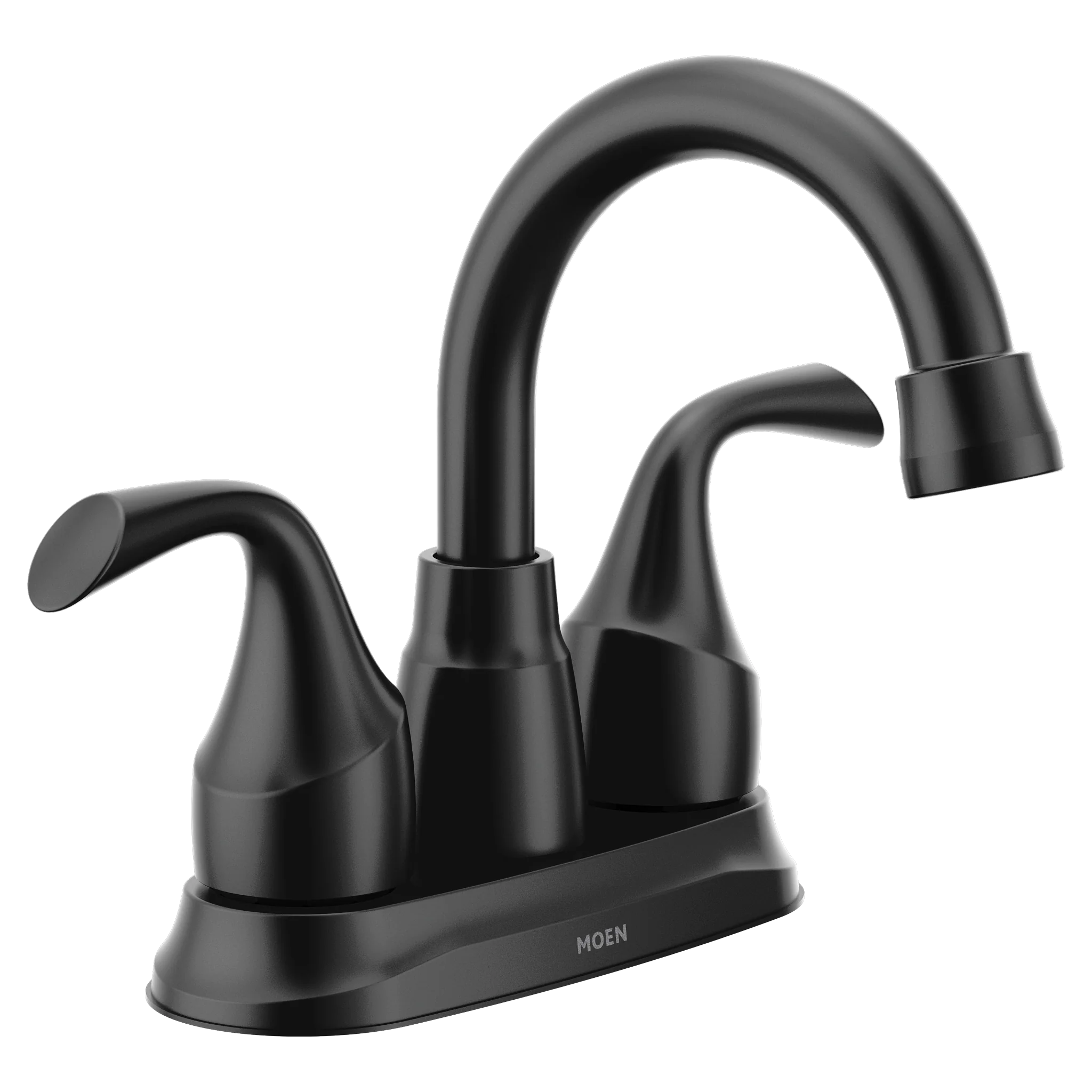 692-Idora-Two-handle-Centerset-Bathroom-Sink-Faucet-18.webp Idora Two-handle Centerset Bathroom Sink Faucet
