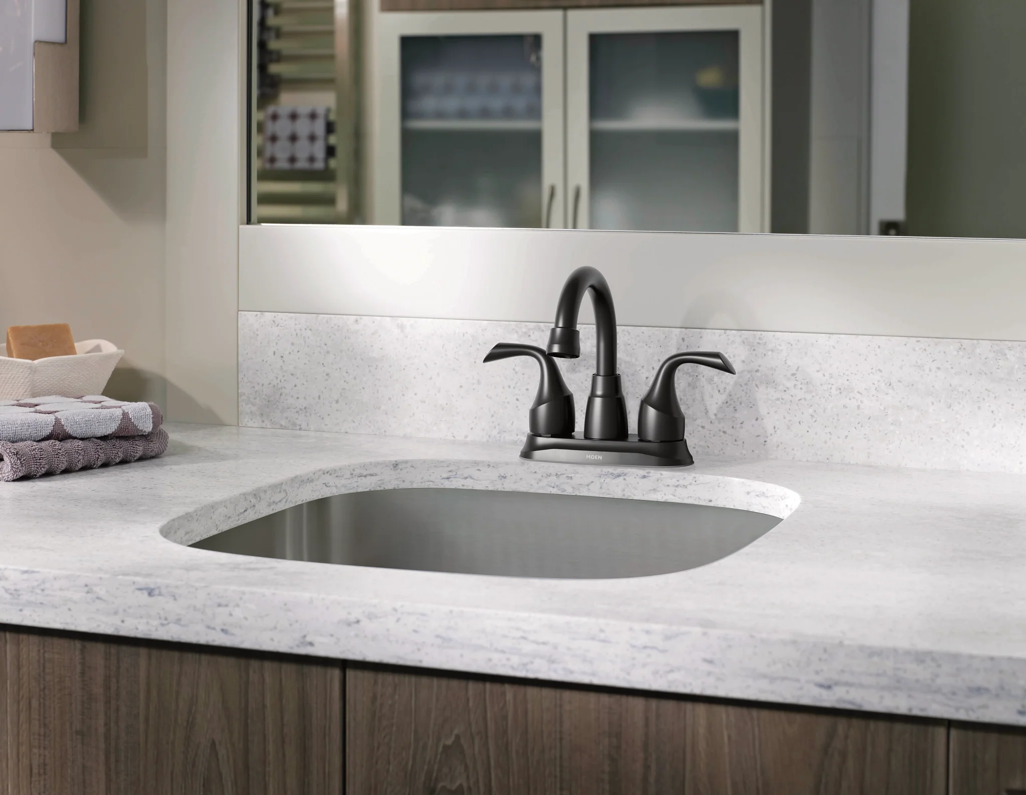 692-Idora-Two-handle-Centerset-Bathroom-Sink-Faucet-20.webp Idora Two-handle Centerset Bathroom Sink Faucet