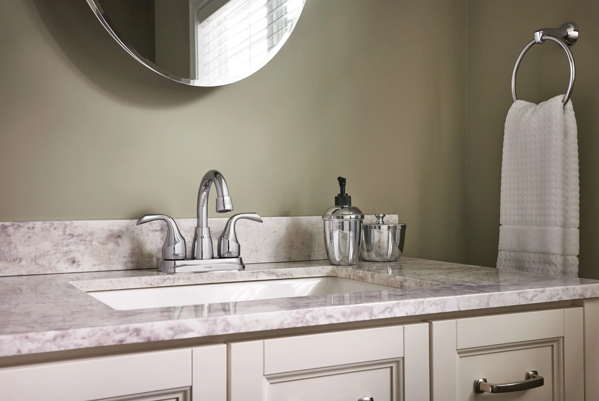 692-Idora-Two-handle-Centerset-Bathroom-Sink-Faucet-23.webp Idora Two-handle Centerset Bathroom Sink Faucet