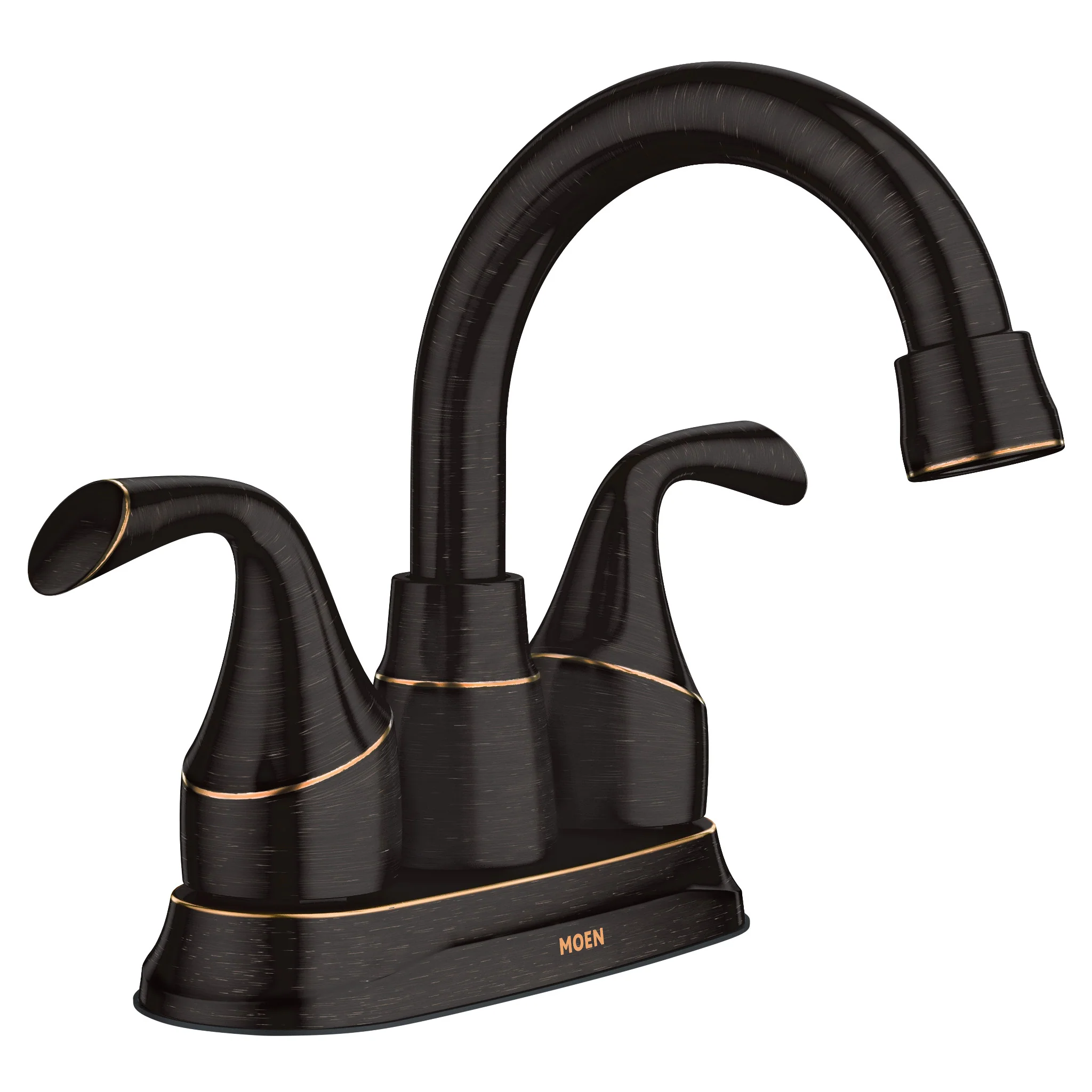 692-Idora-Two-handle-Centerset-Bathroom-Sink-Faucet-24.webp Idora Two-handle Centerset Bathroom Sink Faucet