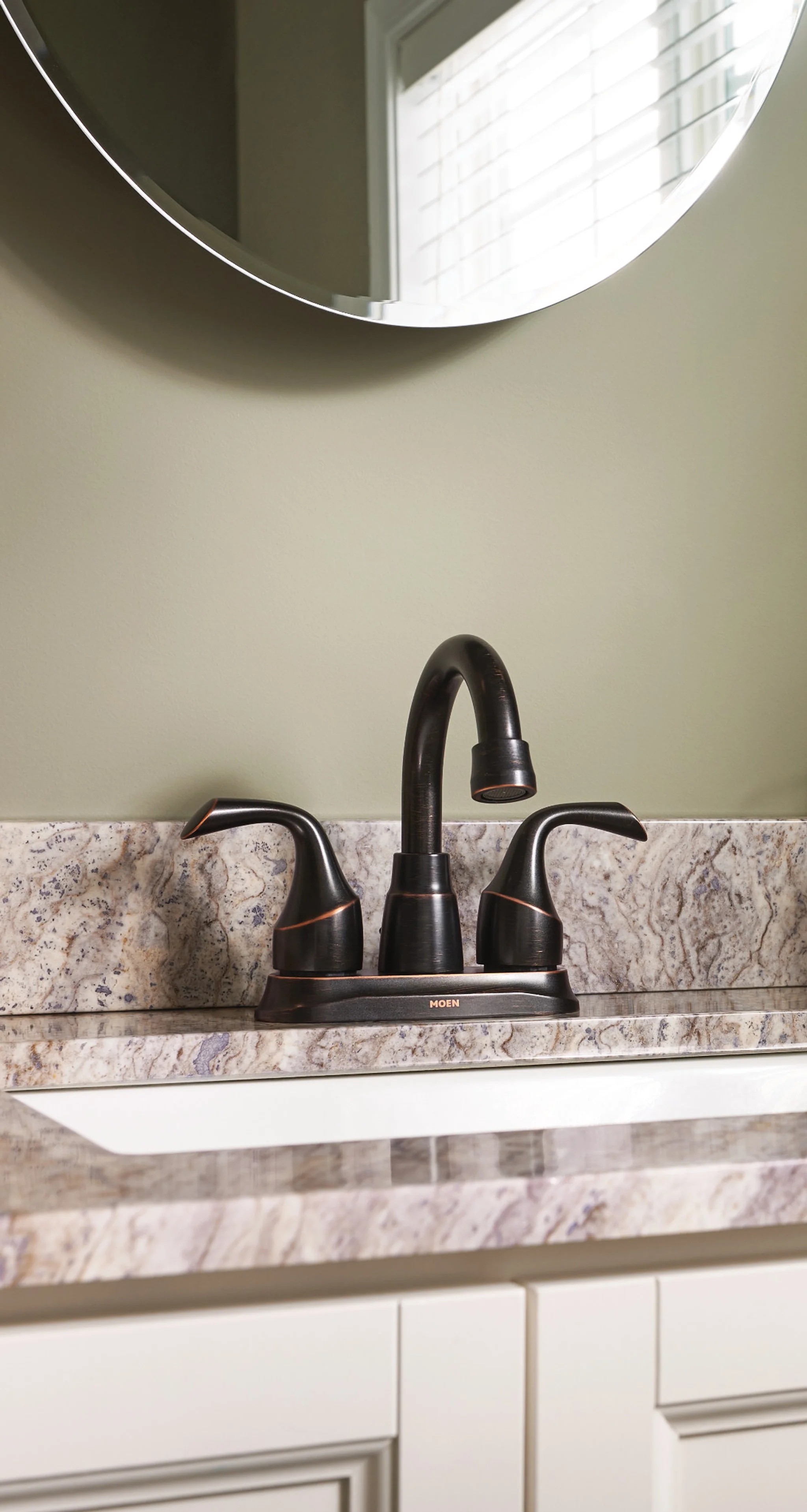 692-Idora-Two-handle-Centerset-Bathroom-Sink-Faucet-25.webp Idora Two-handle Centerset Bathroom Sink Faucet