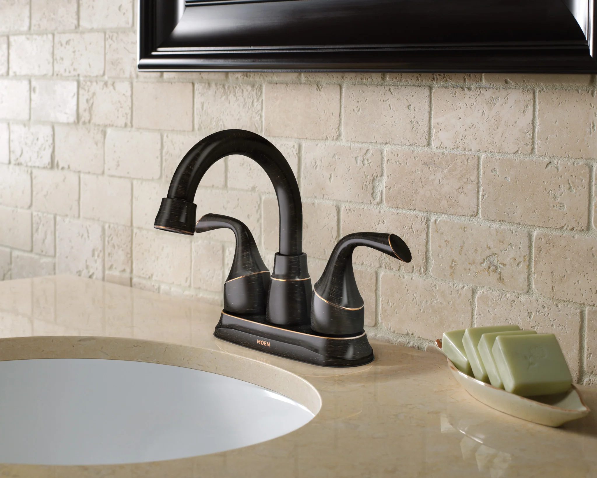 692-Idora-Two-handle-Centerset-Bathroom-Sink-Faucet-26.webp Idora Two-handle Centerset Bathroom Sink Faucet
