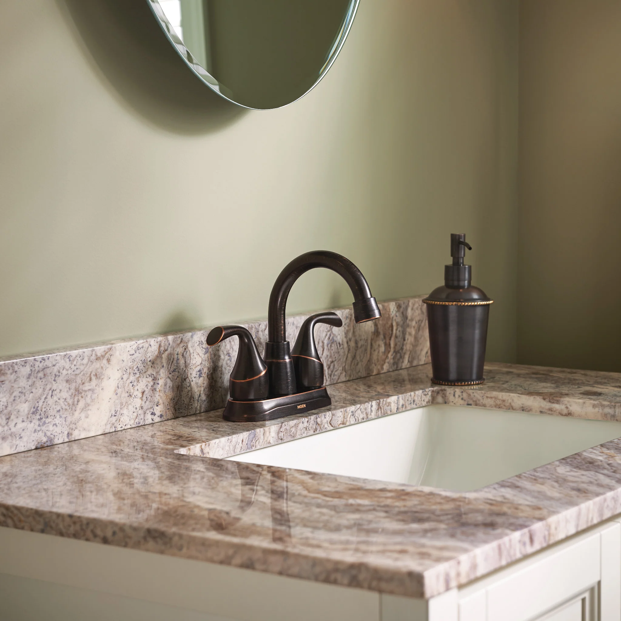 692-Idora-Two-handle-Centerset-Bathroom-Sink-Faucet-27.webp Idora Two-handle Centerset Bathroom Sink Faucet