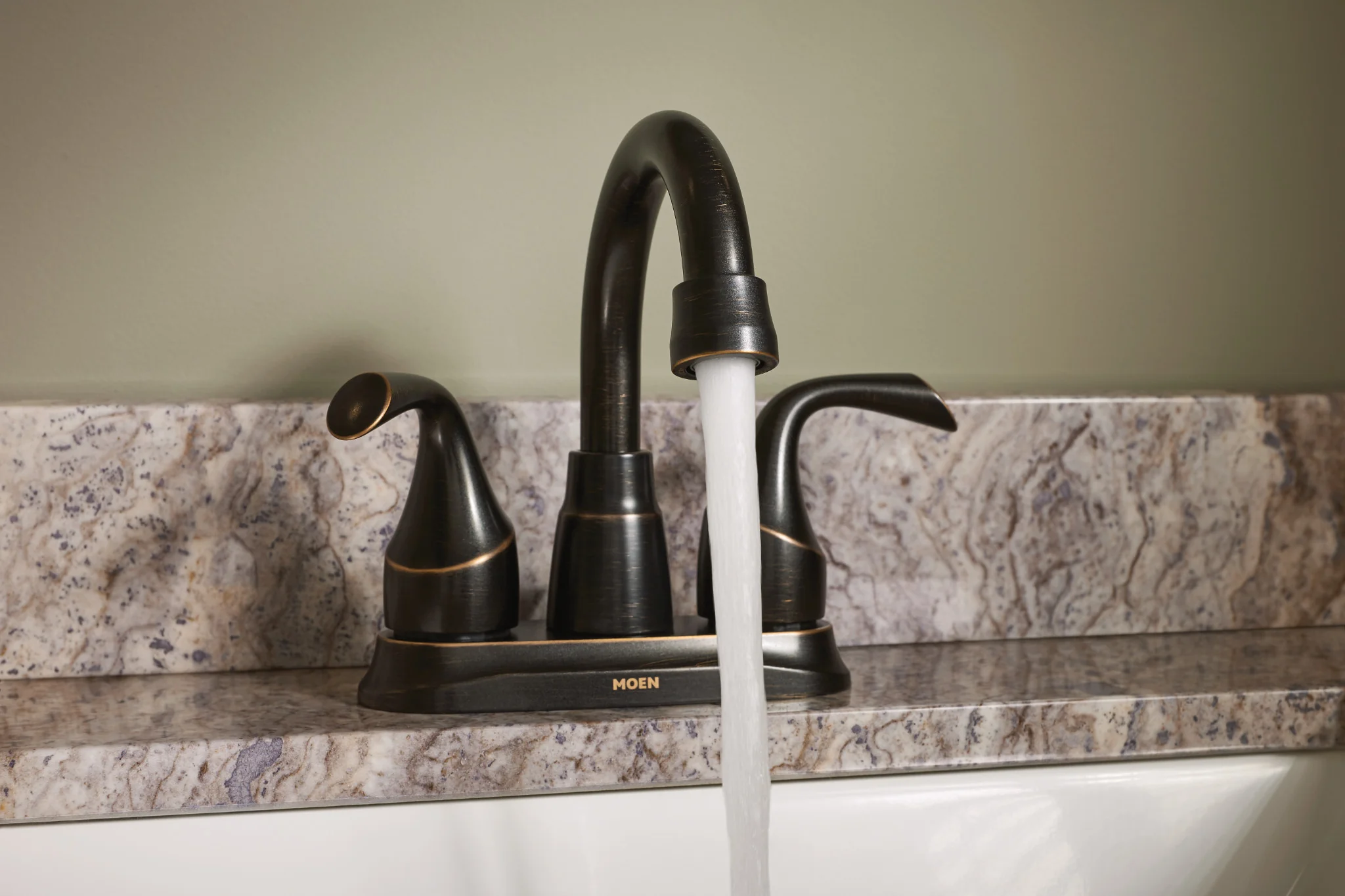 692-Idora-Two-handle-Centerset-Bathroom-Sink-Faucet-29.webp Idora Two-handle Centerset Bathroom Sink Faucet