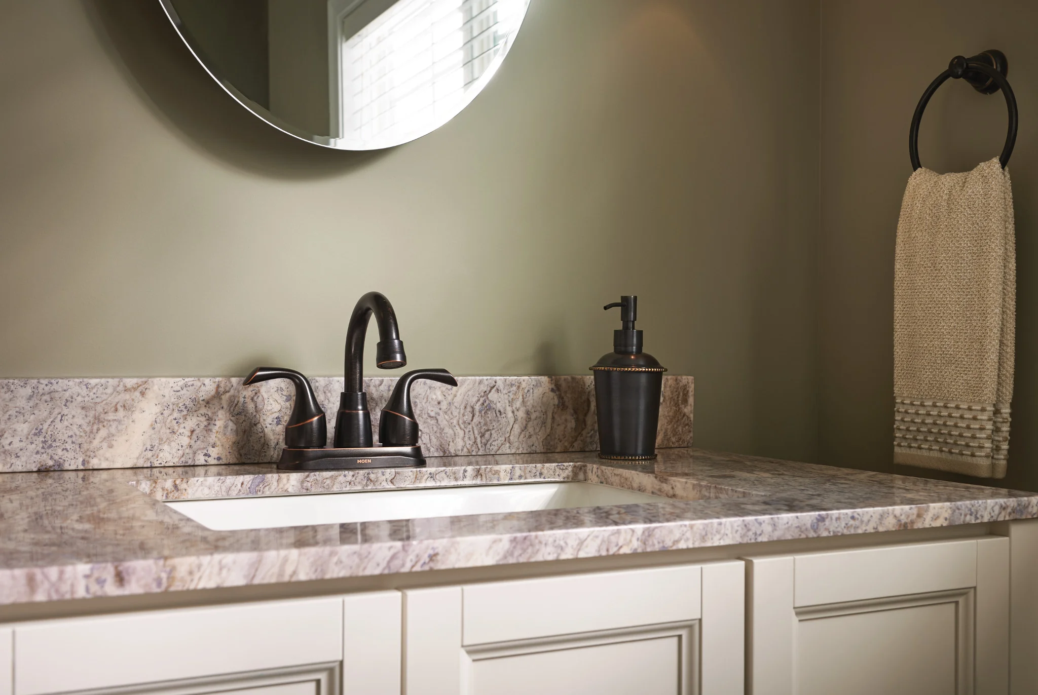 692-Idora-Two-handle-Centerset-Bathroom-Sink-Faucet-30.webp Idora Two-handle Centerset Bathroom Sink Faucet