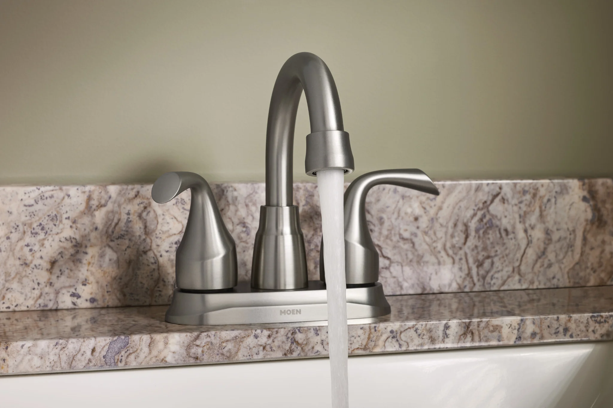 692-Idora-Two-handle-Centerset-Bathroom-Sink-Faucet-4.webp Idora Two-handle Centerset Bathroom Sink Faucet