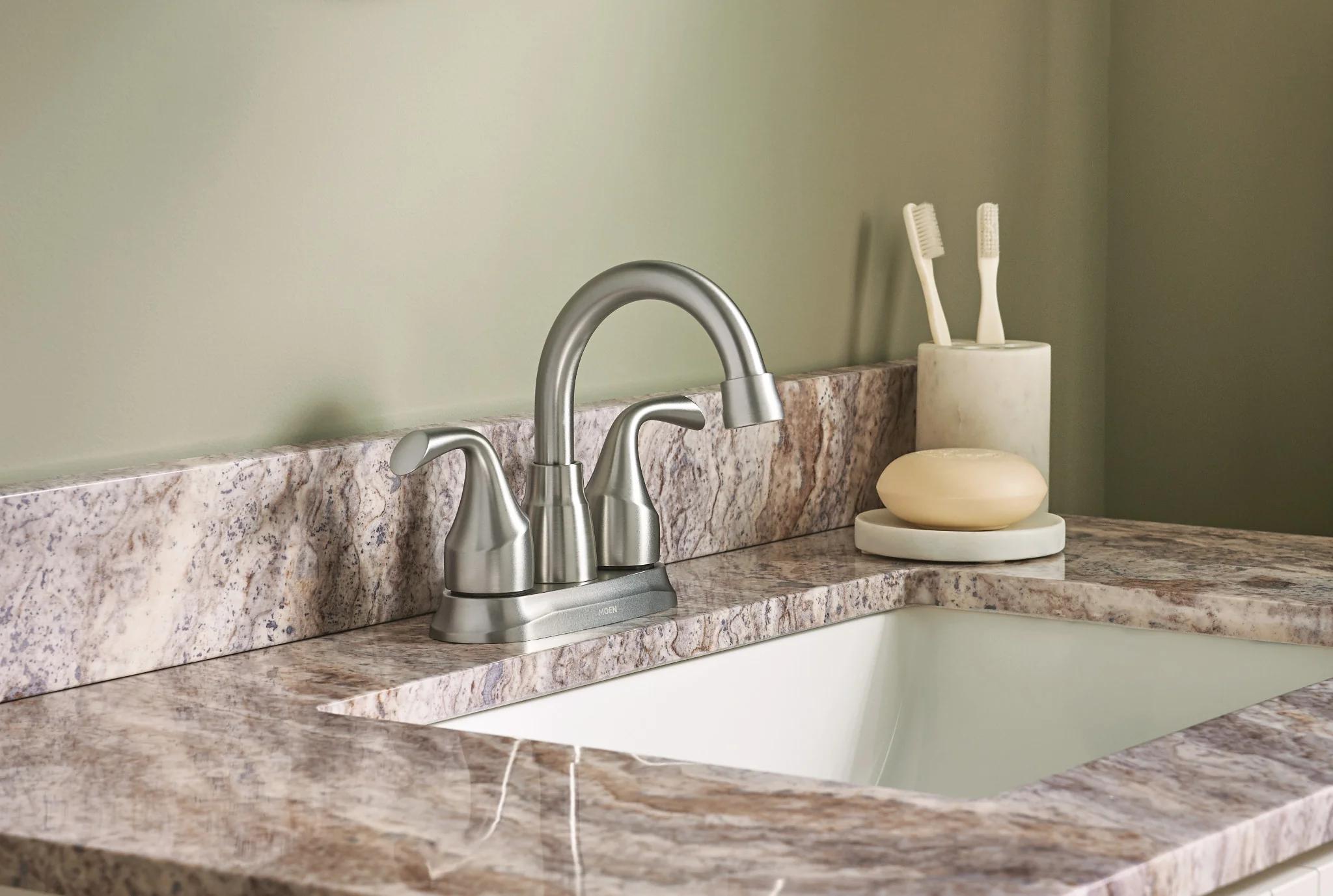 692-Idora-Two-handle-Centerset-Bathroom-Sink-Faucet-6.webp Idora Two-handle Centerset Bathroom Sink Faucet