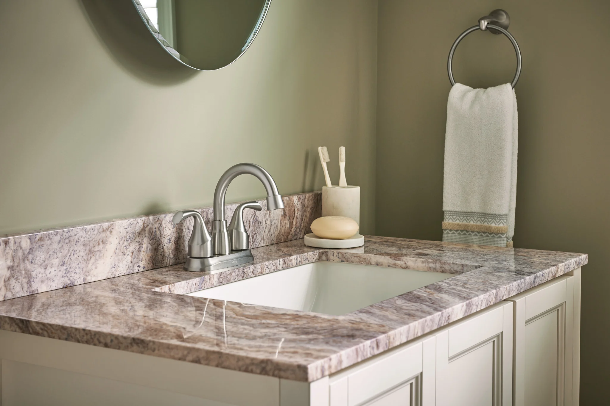 692-Idora-Two-handle-Centerset-Bathroom-Sink-Faucet-7.webp Idora Two-handle Centerset Bathroom Sink Faucet