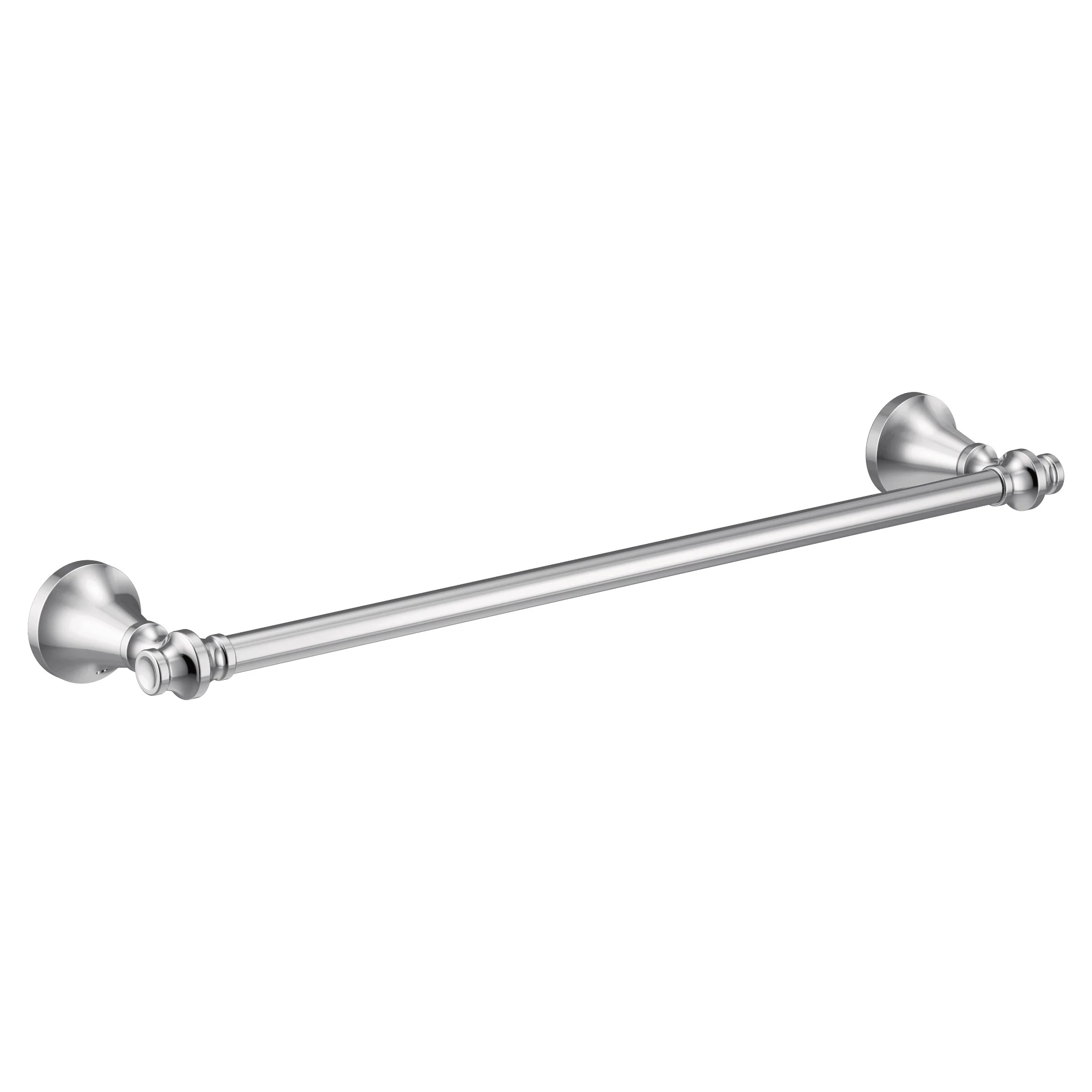 6921-Colinet-Chrome-towel-bar-13.webp Colinet Chrome towel bar