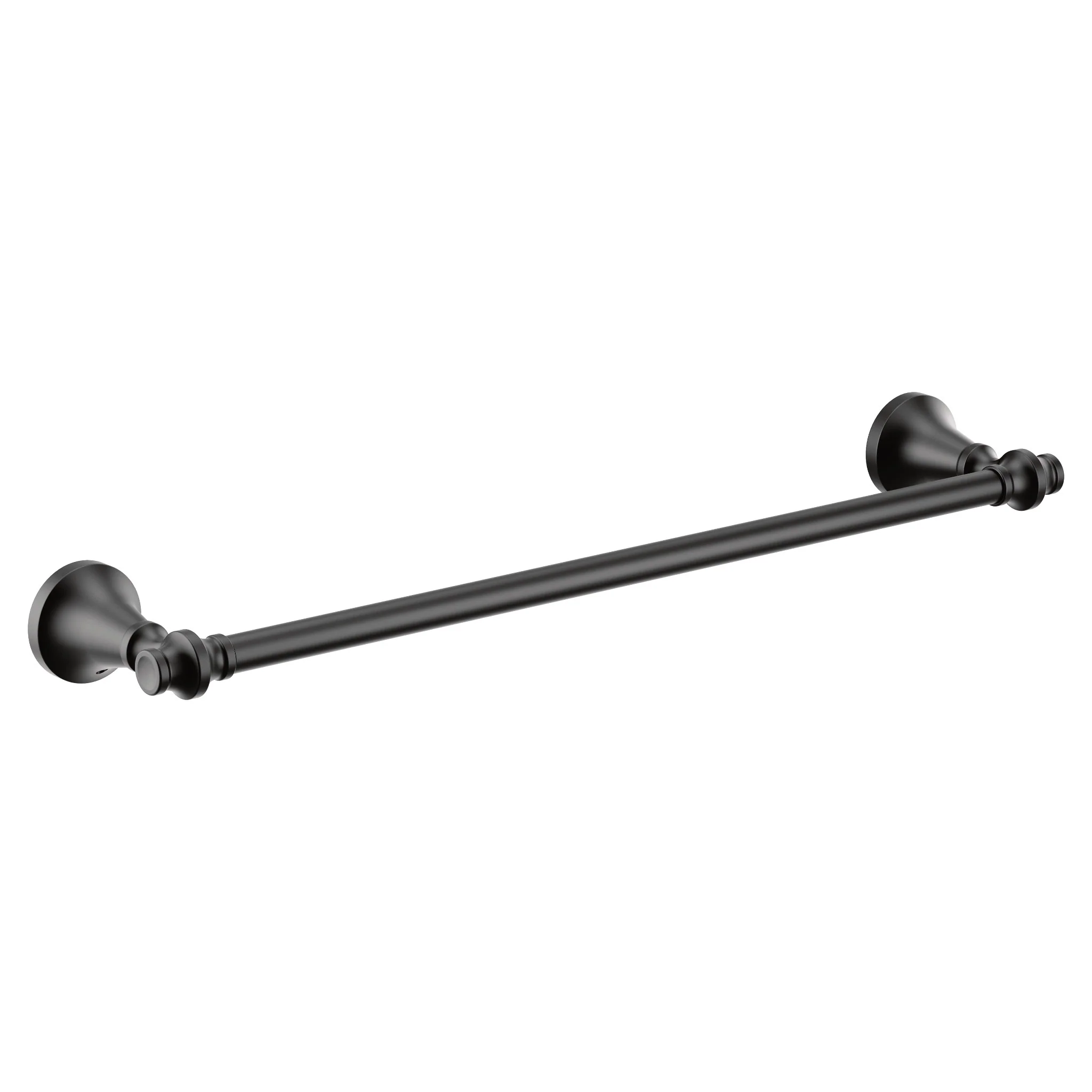 6921-Colinet-Chrome-towel-bar-19.webp Colinet Chrome towel bar