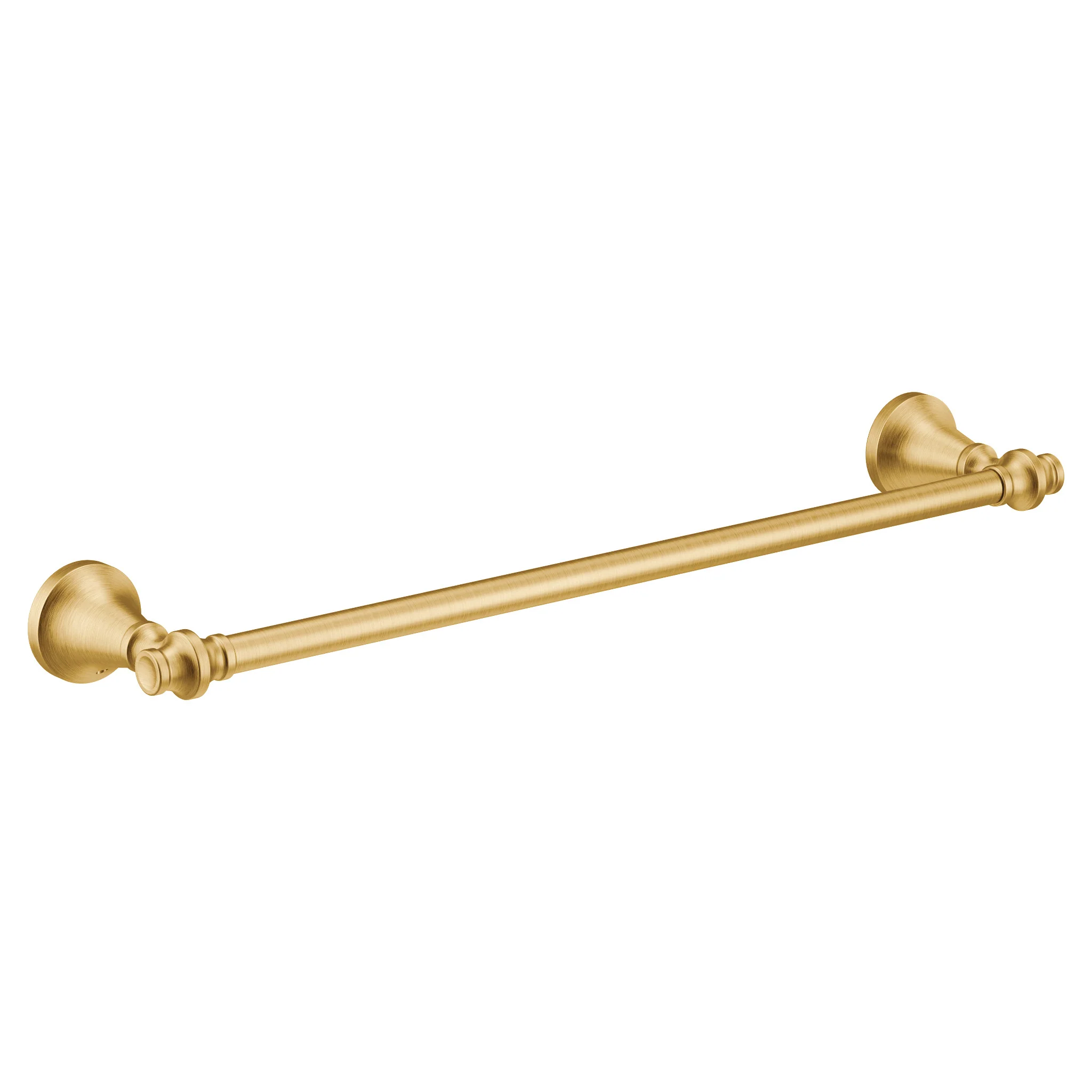 6921-Colinet-Chrome-towel-bar-2.webp Colinet Chrome towel bar