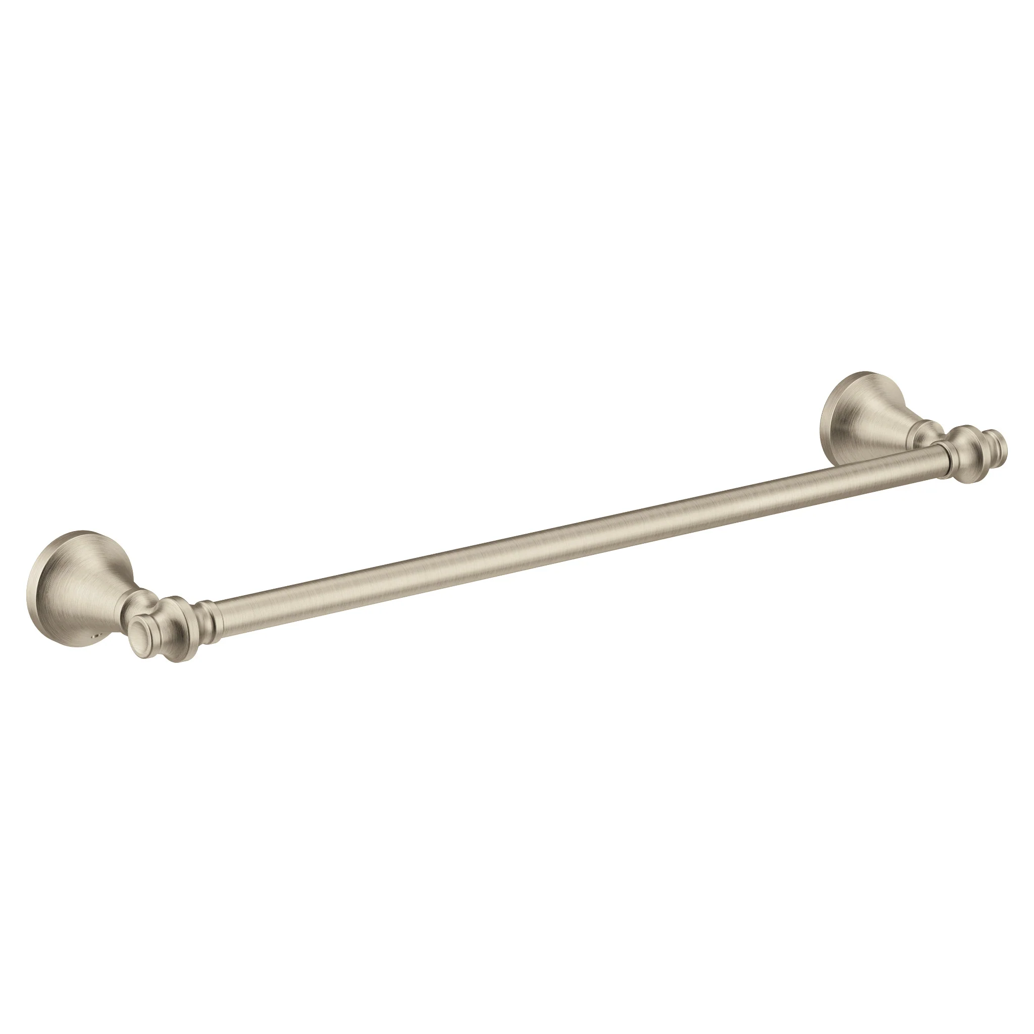 6921-Colinet-Chrome-towel-bar-20.webp Colinet Chrome towel bar