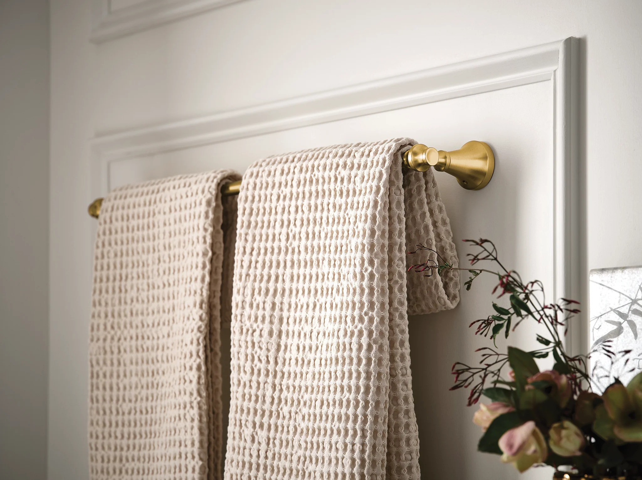 6921-Colinet-Chrome-towel-bar-22.webp Colinet Chrome towel bar