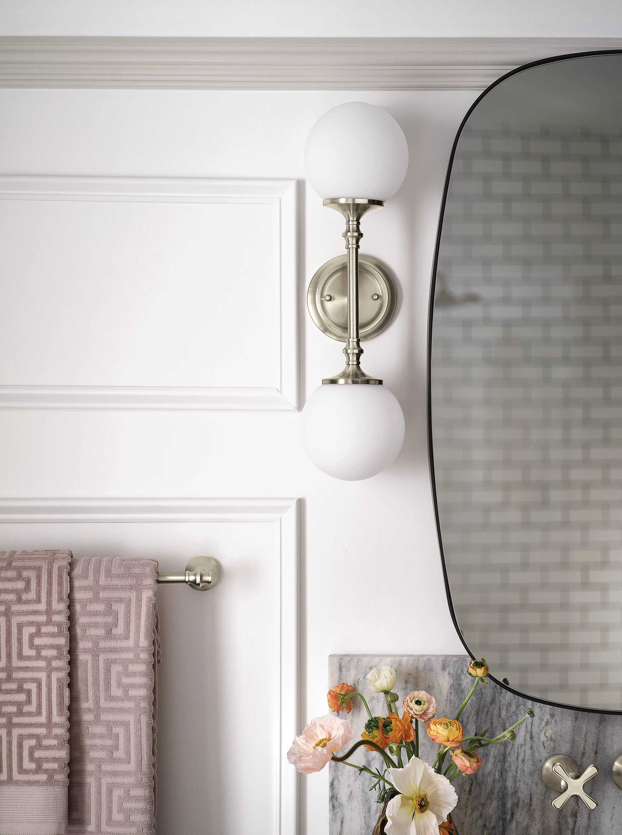 6921-Colinet-Chrome-towel-bar-24.webp Colinet Chrome towel bar