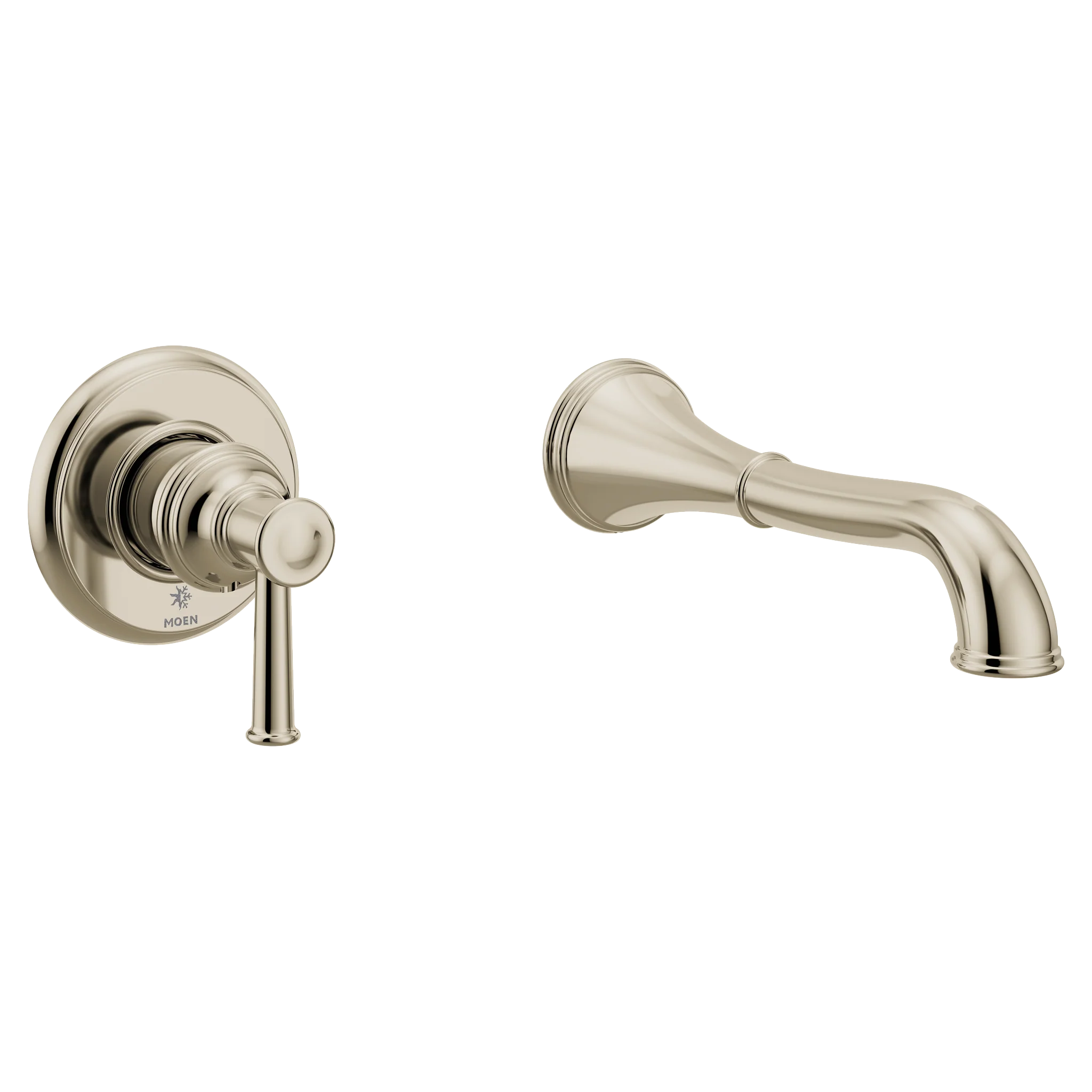 6926-Belfield-Wall-Mount-Tub-Filler-Trim-15.webp Belfield Wall Mount Tub Filler Trim