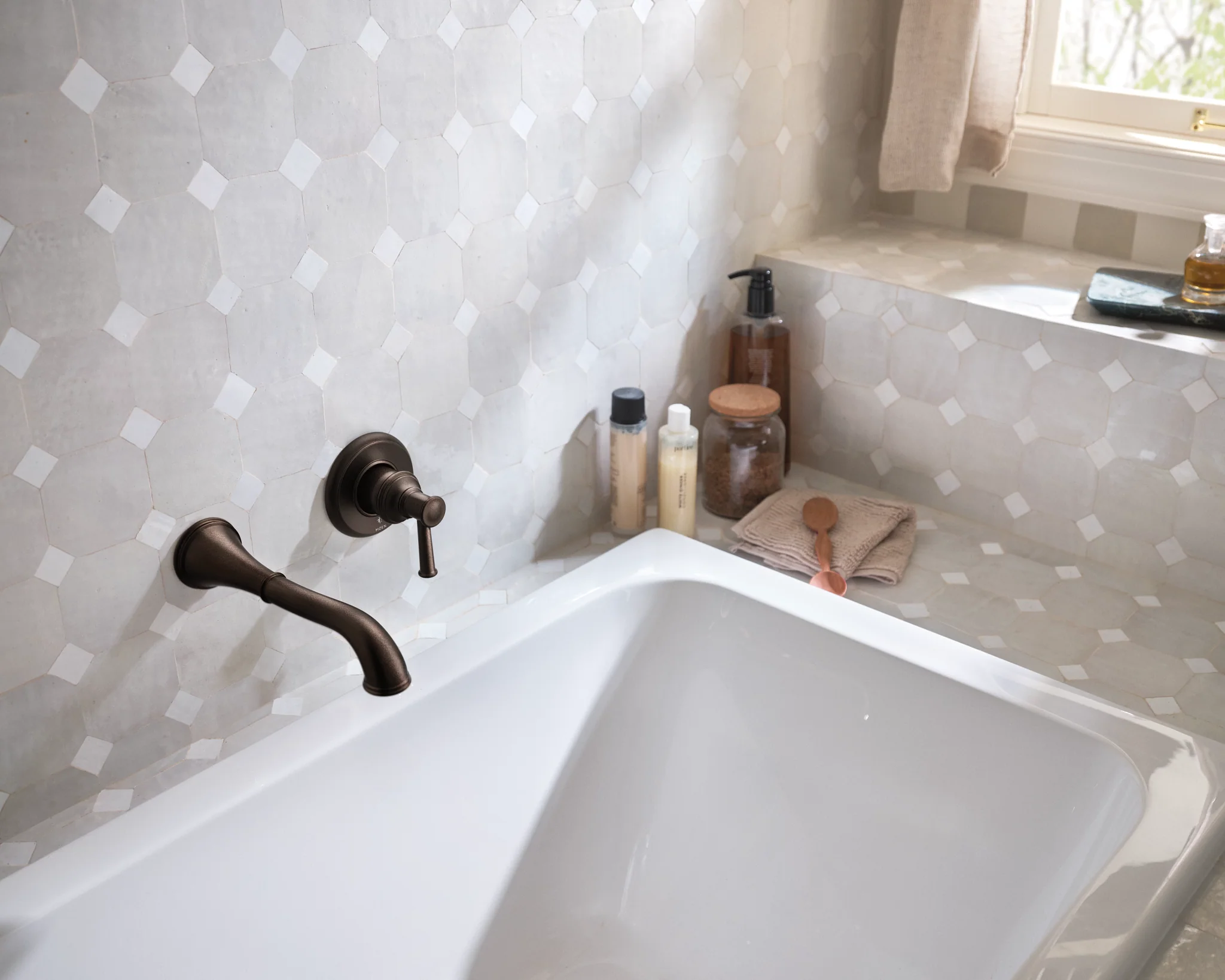 6926-Belfield-Wall-Mount-Tub-Filler-Trim-18.webp Belfield Wall Mount Tub Filler Trim