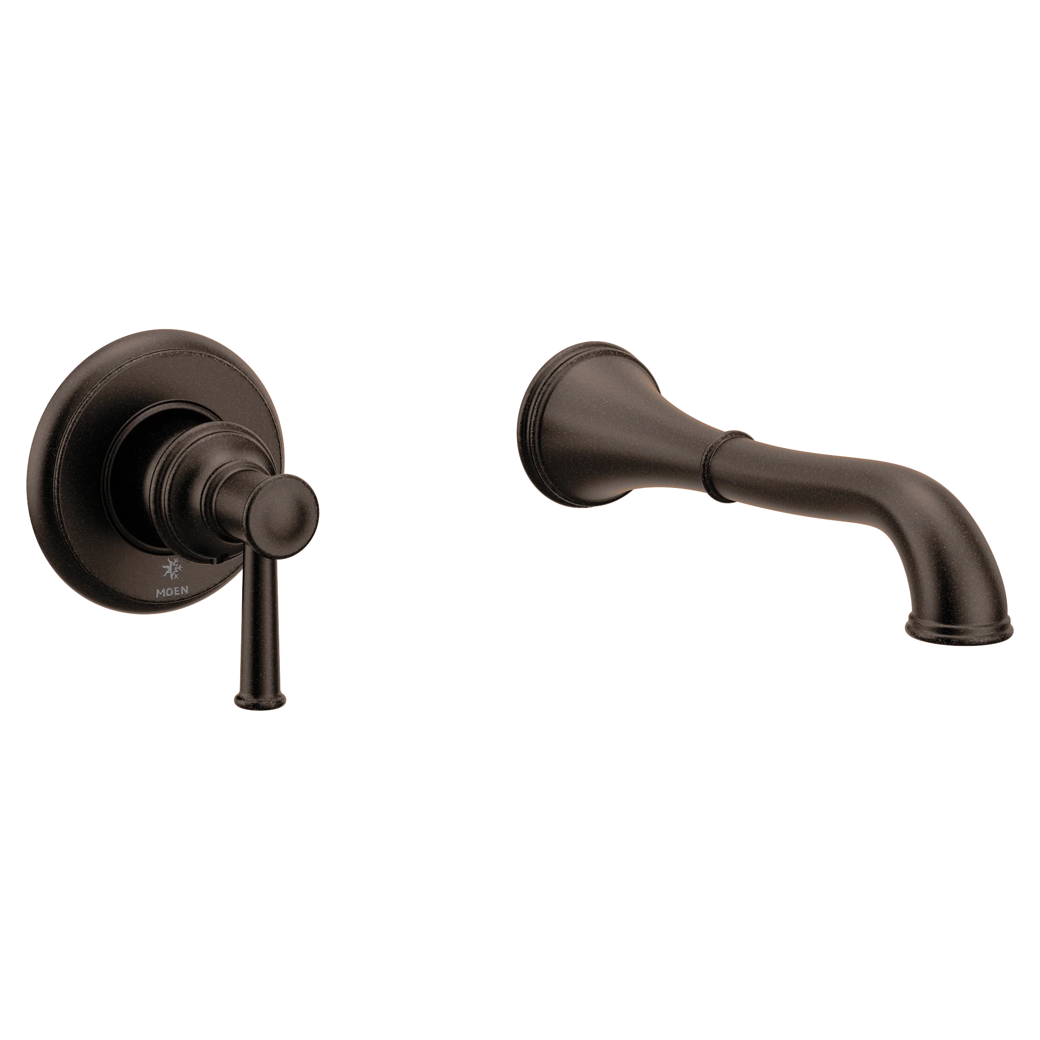 6926-Belfield-Wall-Mount-Tub-Filler-Trim-19.webp Belfield Wall Mount Tub Filler Trim