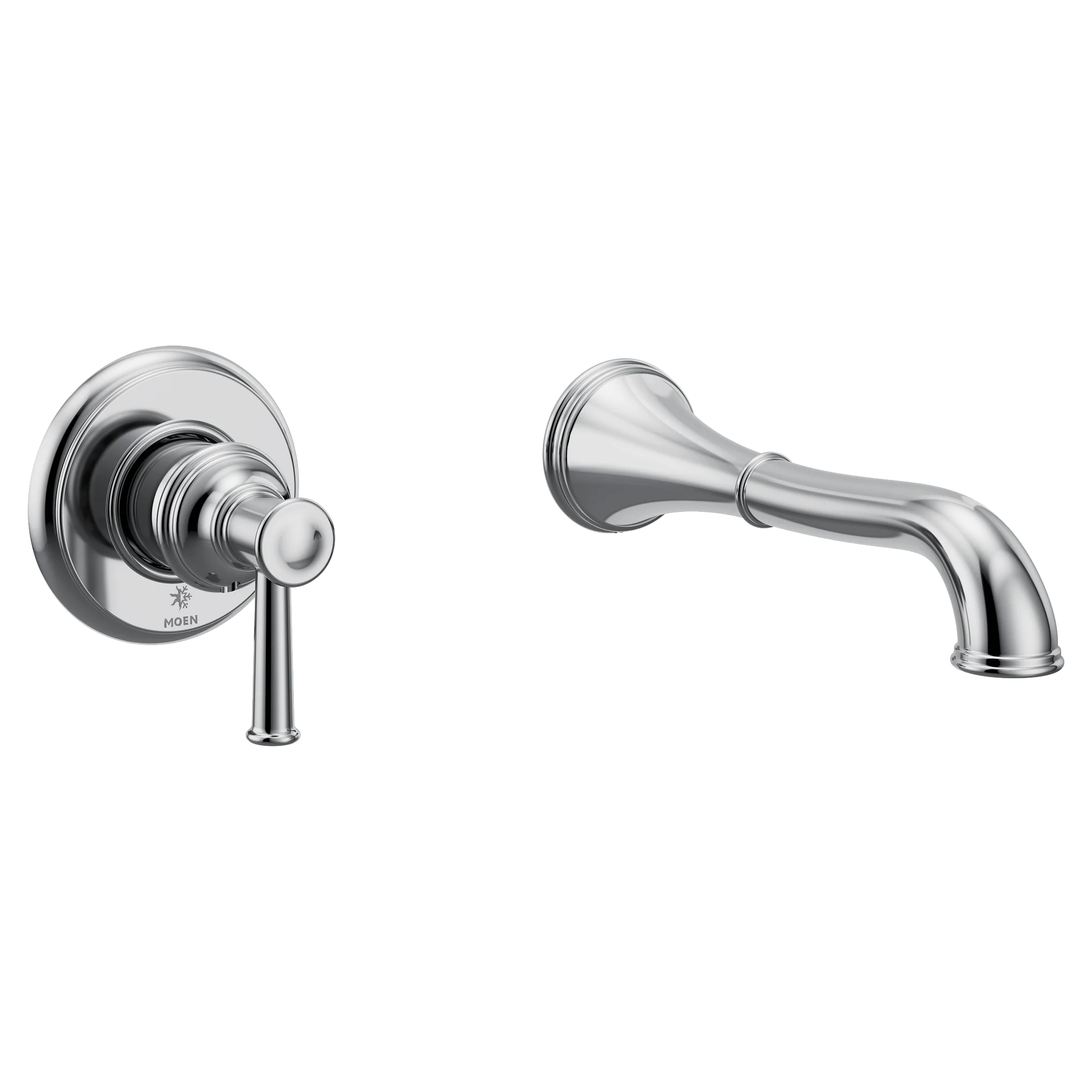 6926-Belfield-Wall-Mount-Tub-Filler-Trim-4.webp Belfield Wall Mount Tub Filler Trim