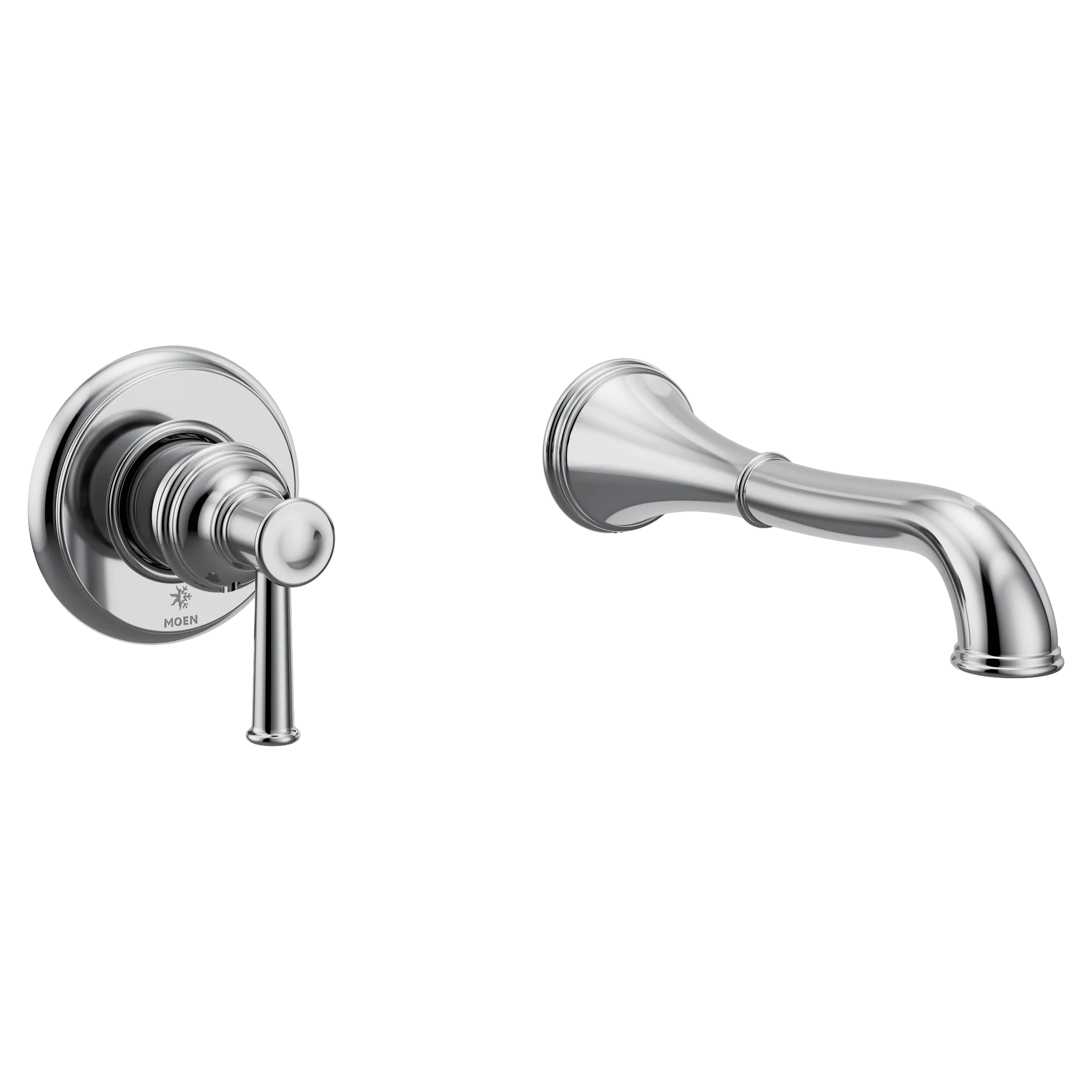 6926-Belfield-Wall-Mount-Tub-Filler-Trim-5.webp Belfield Wall Mount Tub Filler Trim