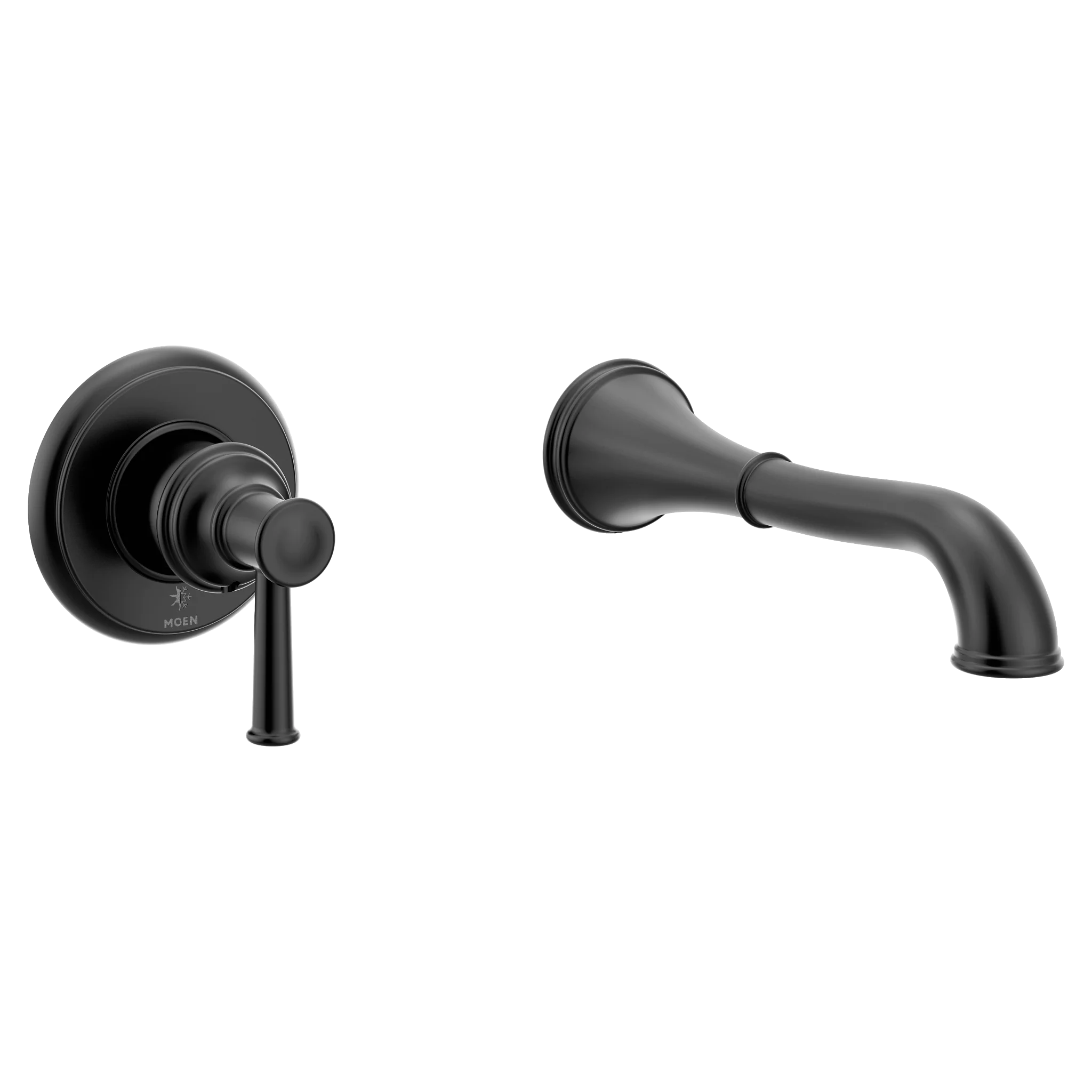 6926-Belfield-Wall-Mount-Tub-Filler-Trim-8.webp Belfield Wall Mount Tub Filler Trim