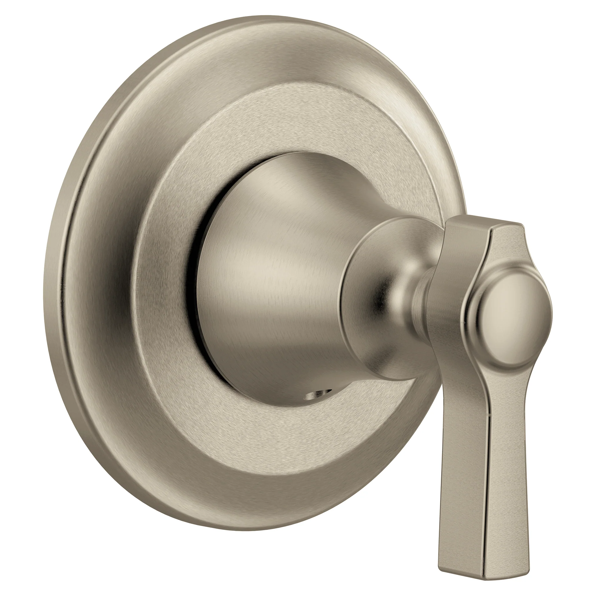 6932-Flara-M-CORE-3-Series-Transfer-Valve-Trim-11.webp Flara M-CORE 3-Series Transfer Valve Trim