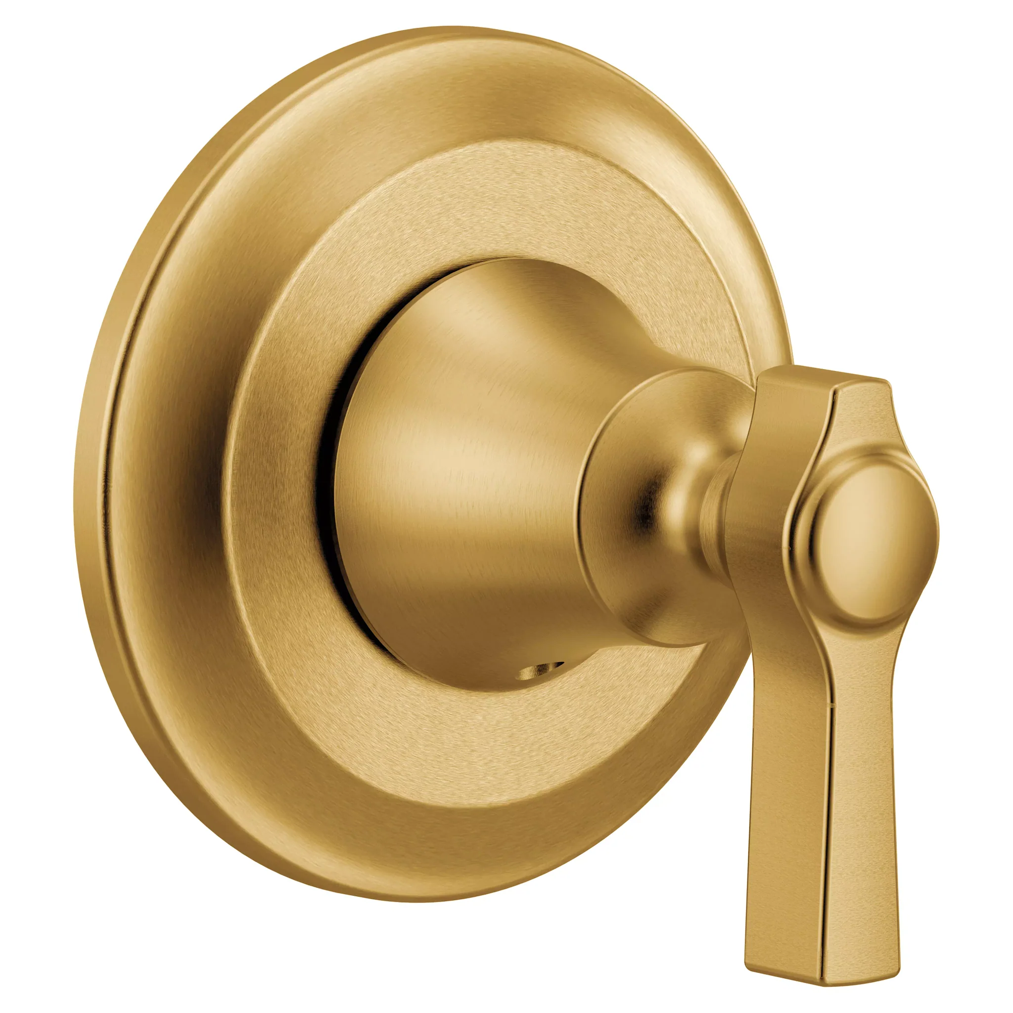 6932-Flara-M-CORE-3-Series-Transfer-Valve-Trim-2.webp Flara M-CORE 3-Series Transfer Valve Trim