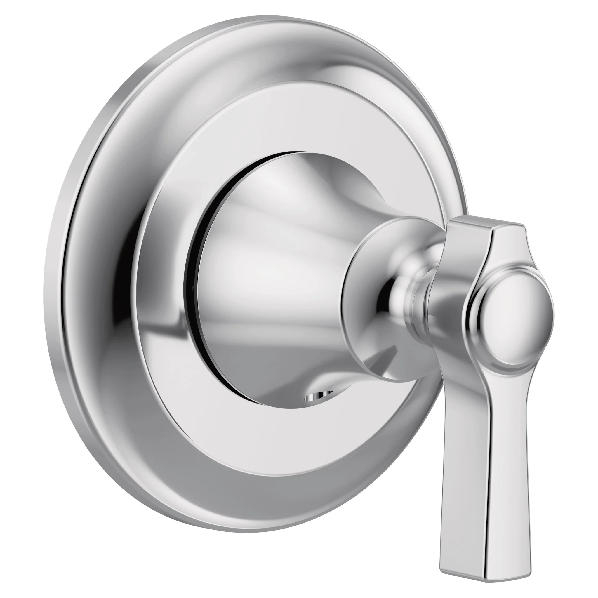 6932-Flara-M-CORE-3-Series-Transfer-Valve-Trim-4.webp Flara M-CORE 3-Series Transfer Valve Trim