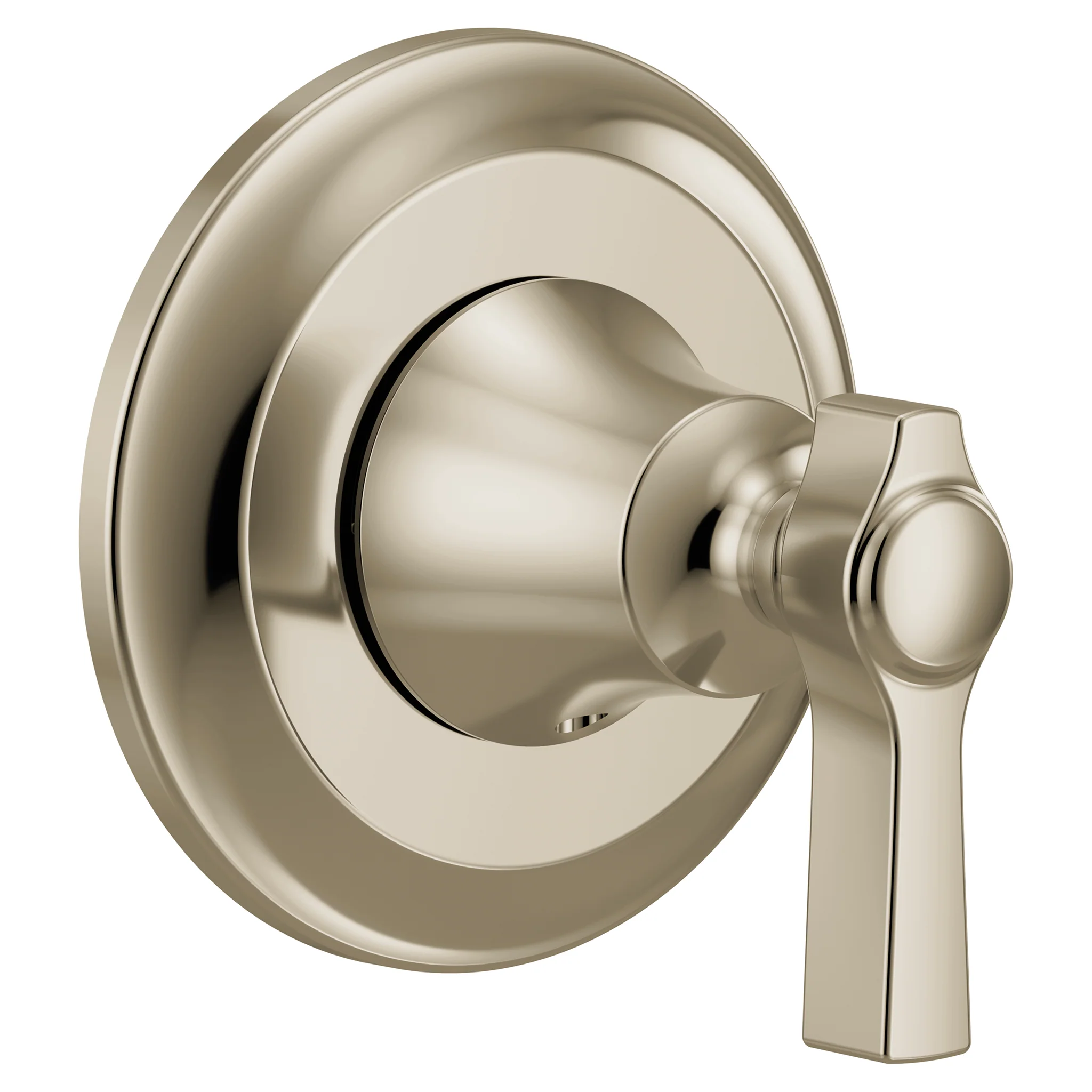 6932-Flara-M-CORE-3-Series-Transfer-Valve-Trim-8.webp Flara M-CORE 3-Series Transfer Valve Trim