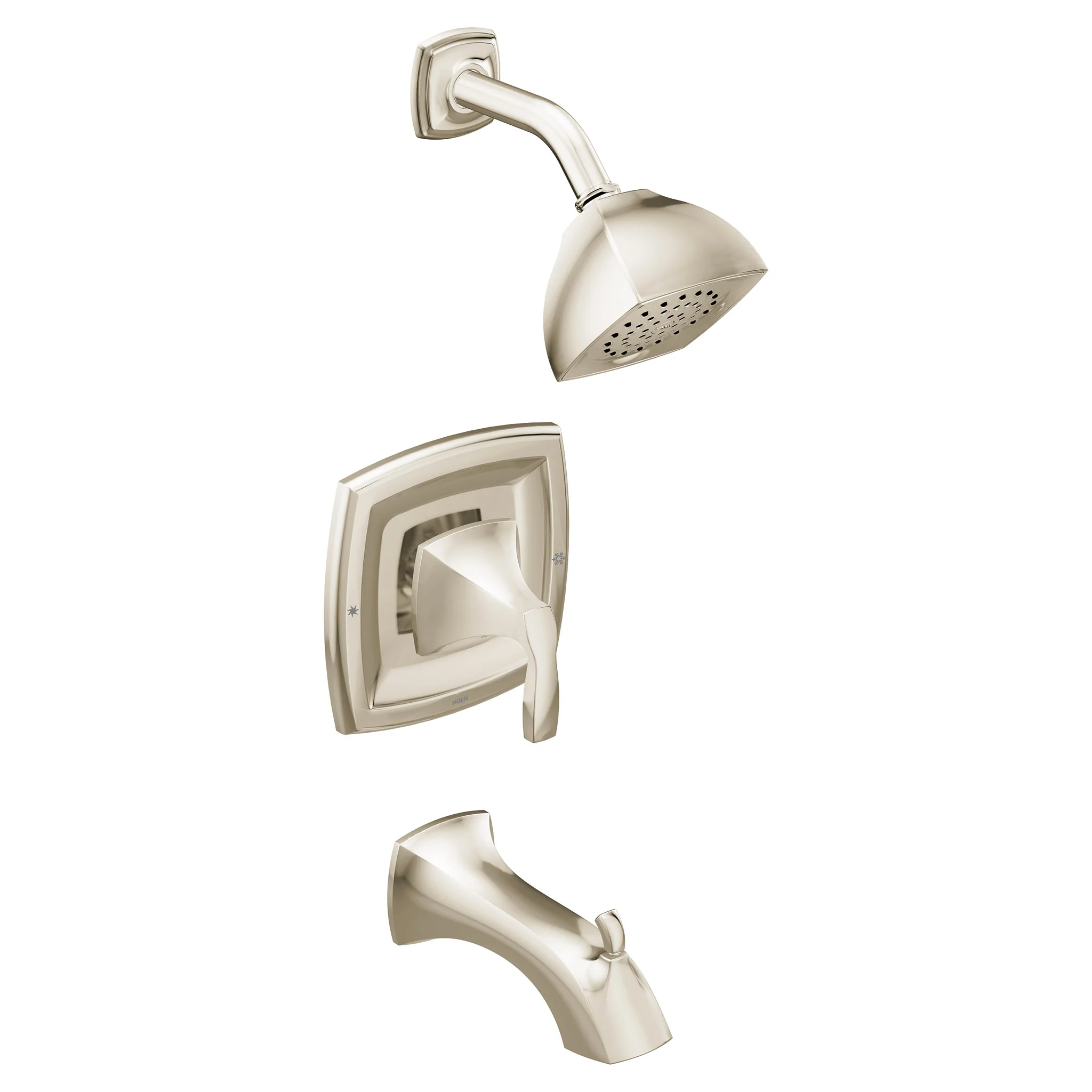 6947-Voss-Chrome-Posi-Temp-R-Eco-Performance-Tub-Shower-11.webp Voss Chrome Posi-Temp(R) Eco-Performance Tub/Shower