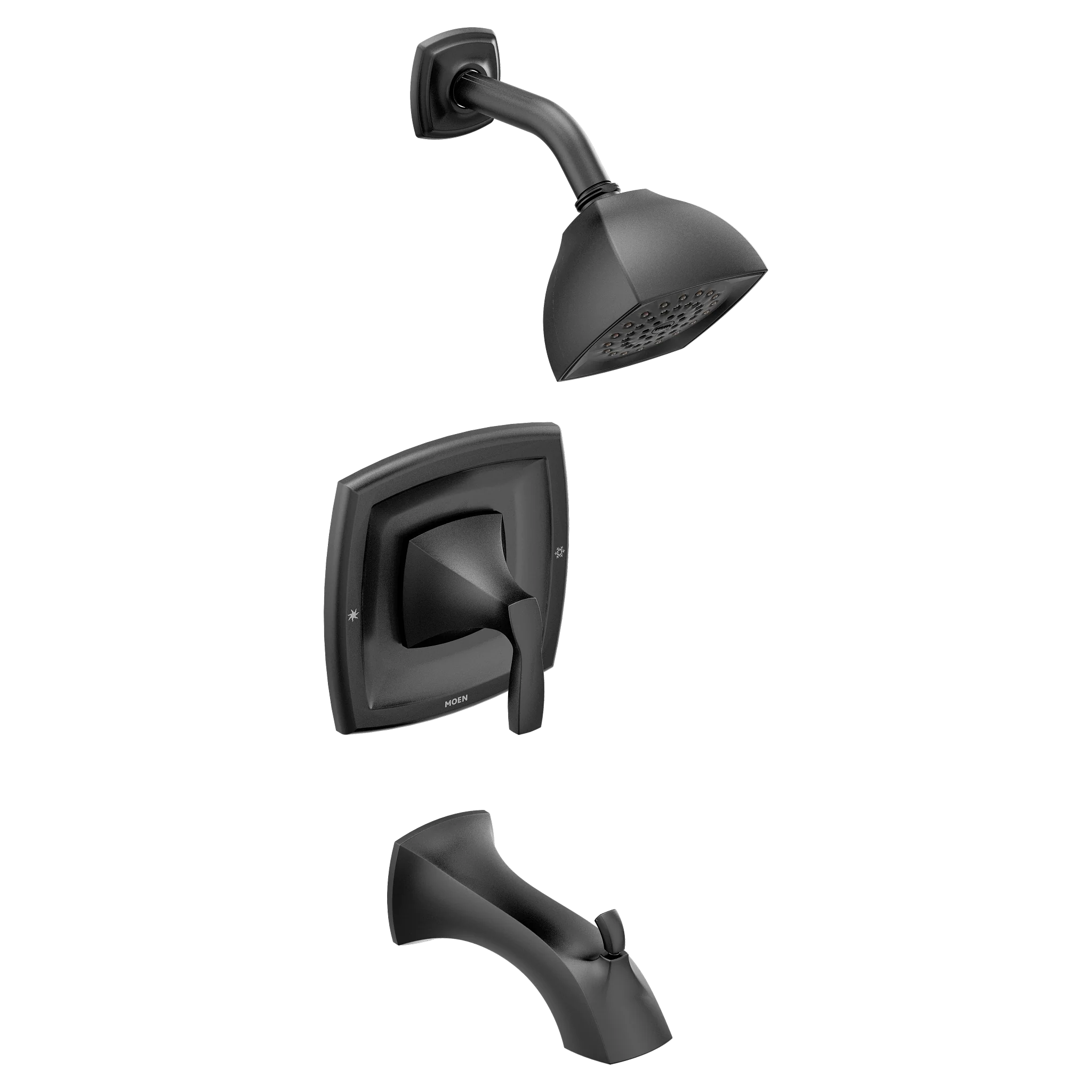 6947-Voss-Chrome-Posi-Temp-R-Eco-Performance-Tub-Shower-4.webp Voss Chrome Posi-Temp(R) Eco-Performance Tub/Shower