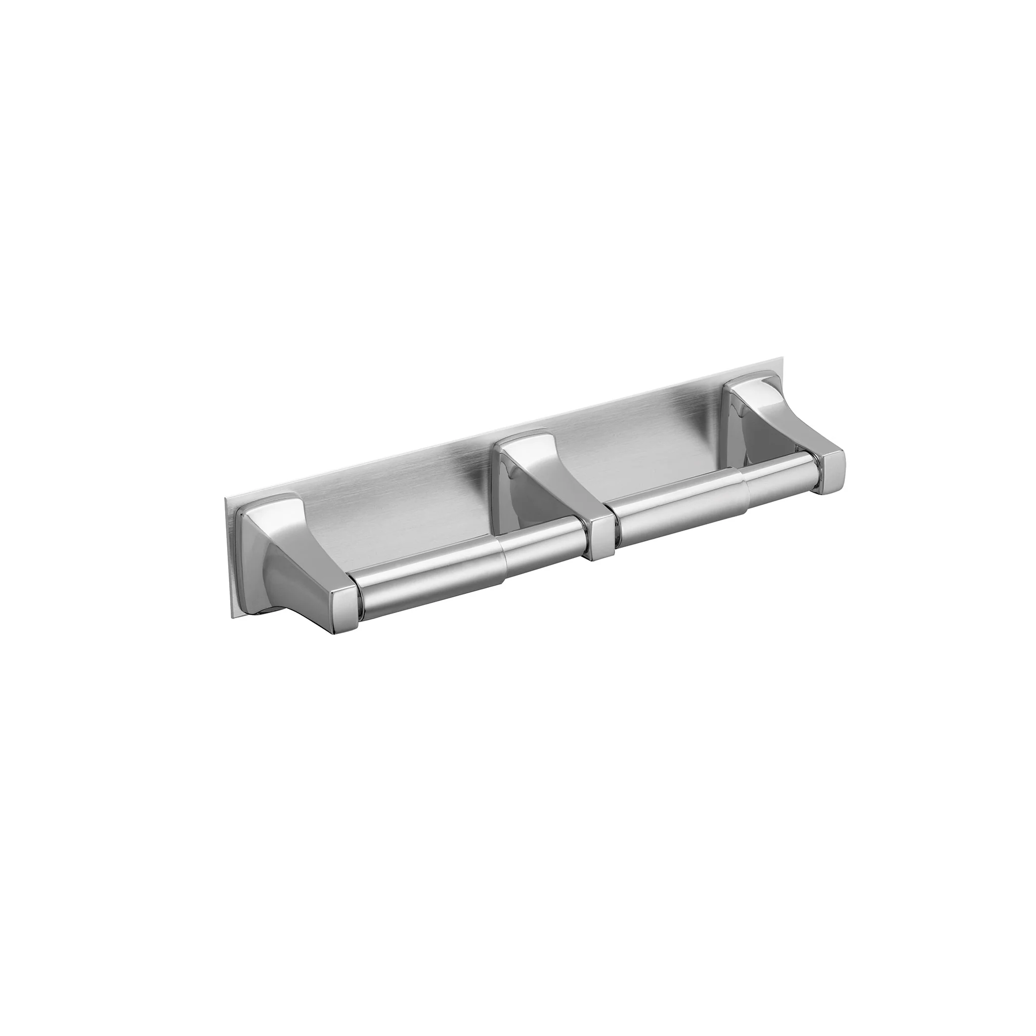 6954-Hotel-Motel-Chrome-Double-Toilet-Paper-Holder-2.webp Hotel Motel Chrome Double Toilet Paper Holder