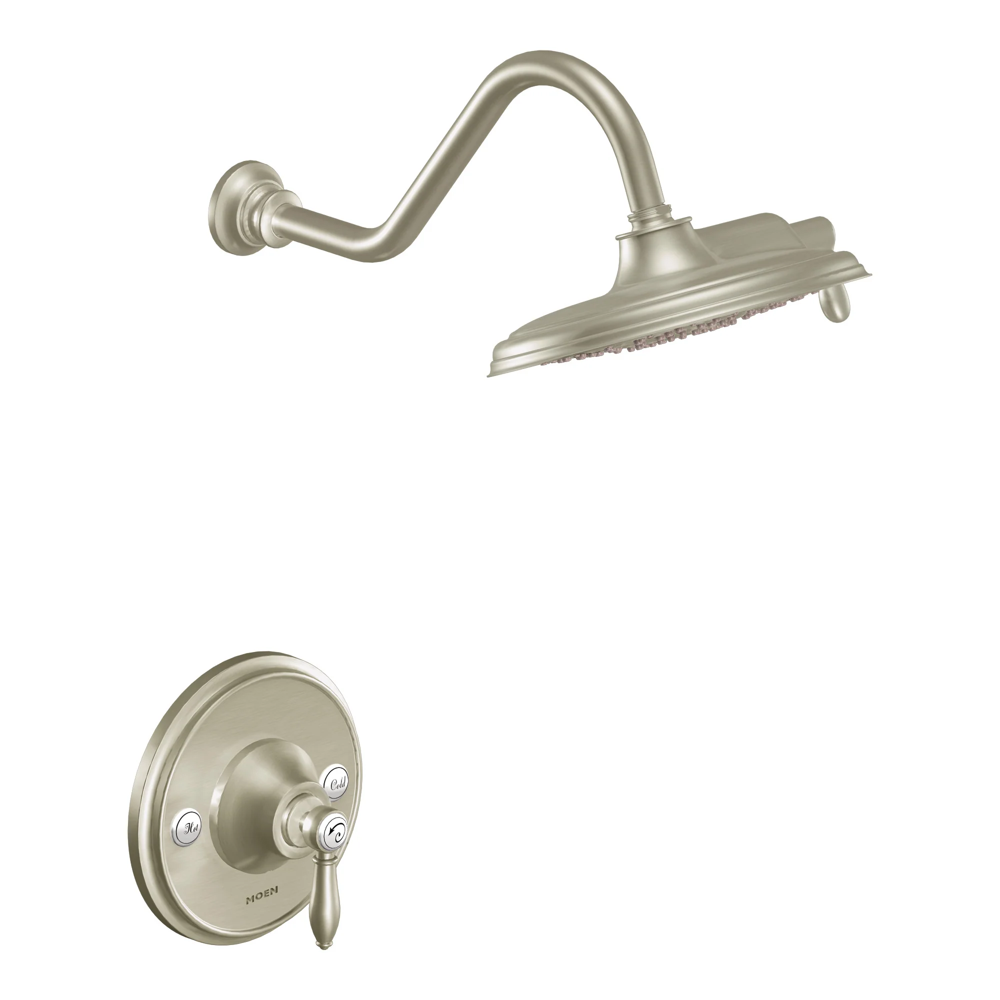 6966-Weymouth-Chrome-Posi-Temp-R-Eco-Performance-Shower-13.webp Weymouth Chrome Posi-Temp(R) Eco-Performance Shower