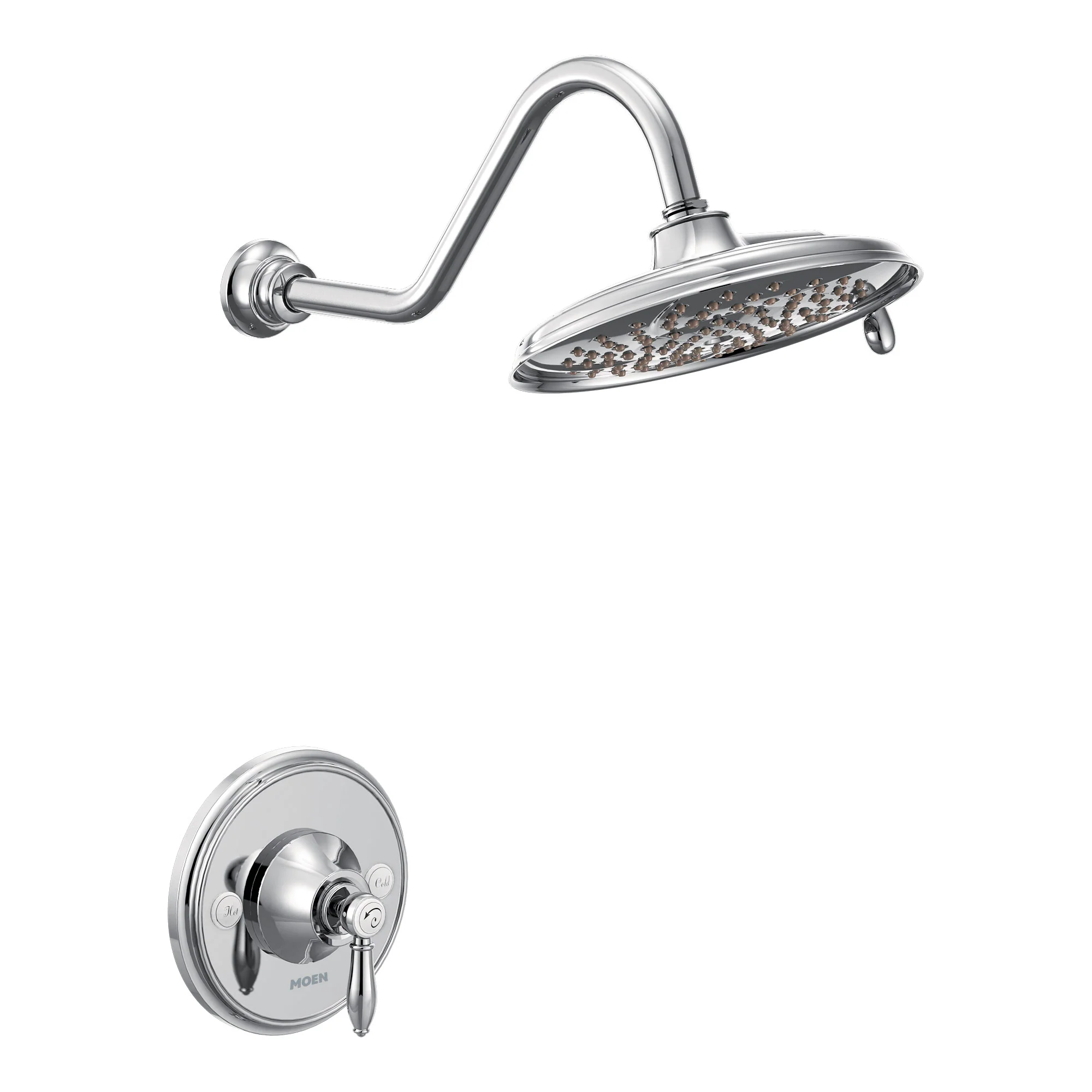 6966-Weymouth-Chrome-Posi-Temp-R-Eco-Performance-Shower-4.webp Weymouth Chrome Posi-Temp(R) Eco-Performance Shower