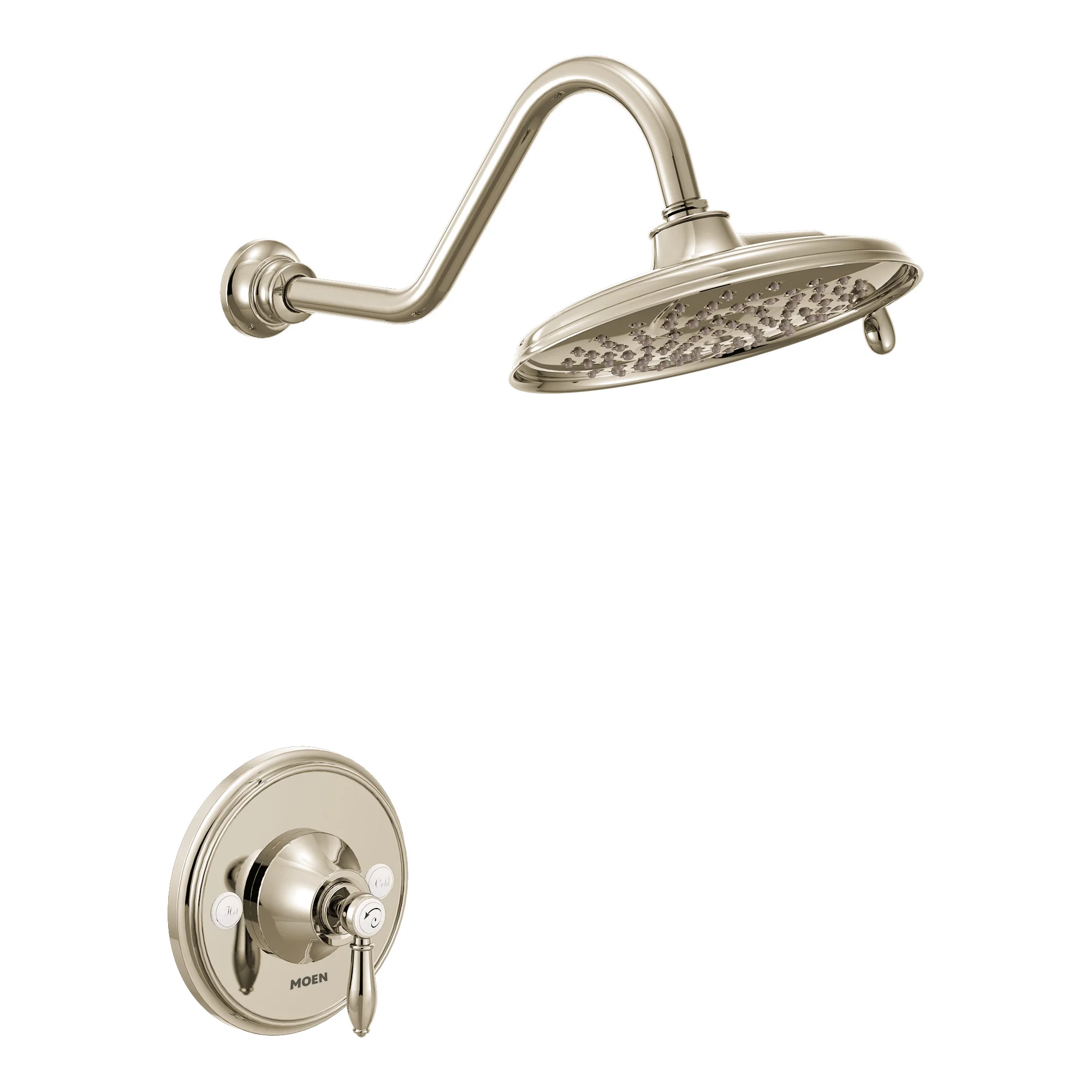 6966-Weymouth-Chrome-Posi-Temp-R-Eco-Performance-Shower-9.webp Weymouth Chrome Posi-Temp(R) Eco-Performance Shower
