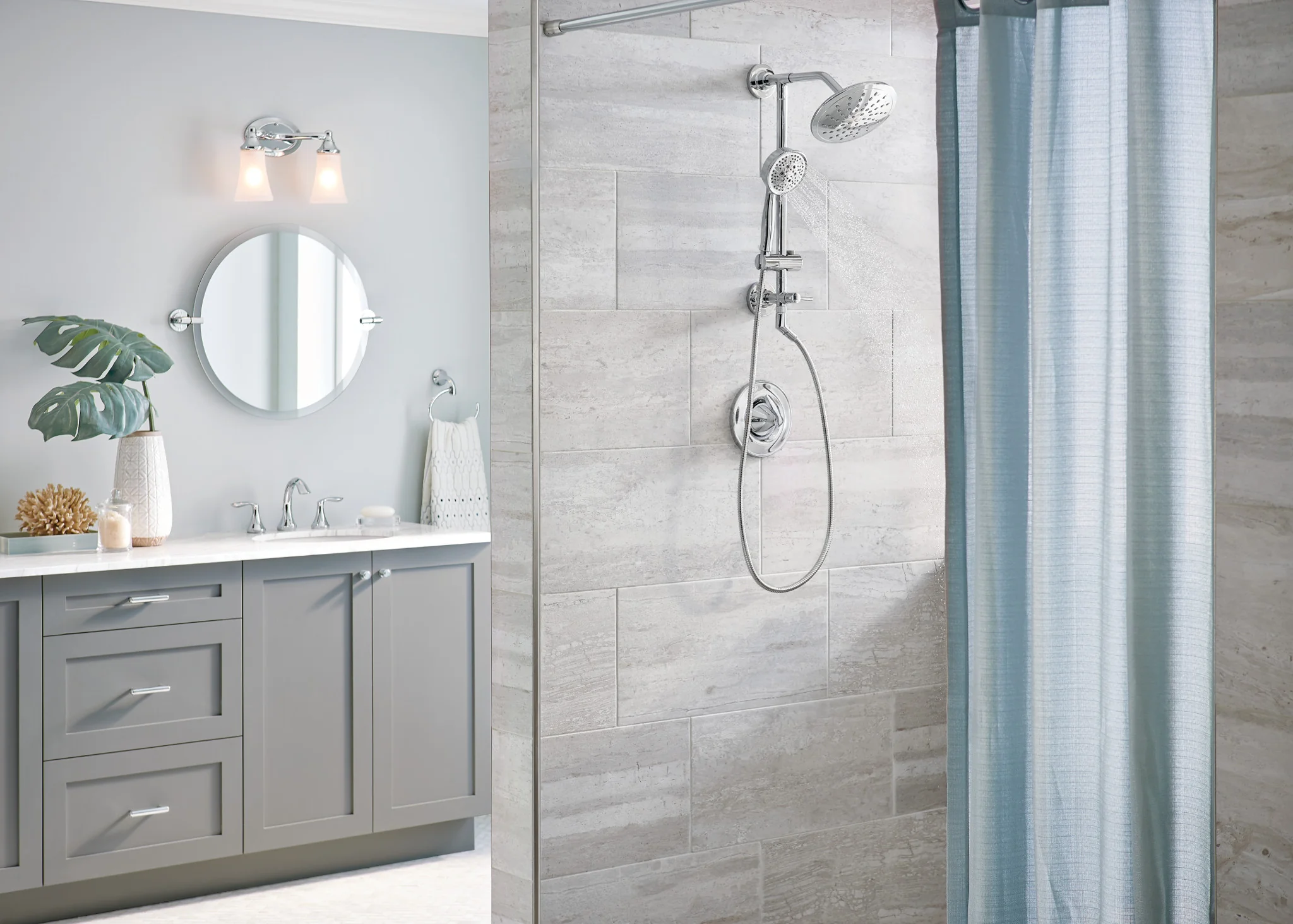 697-Eco-Performance-Handheld-Shower-10.webp Eco-Performance Handheld Shower