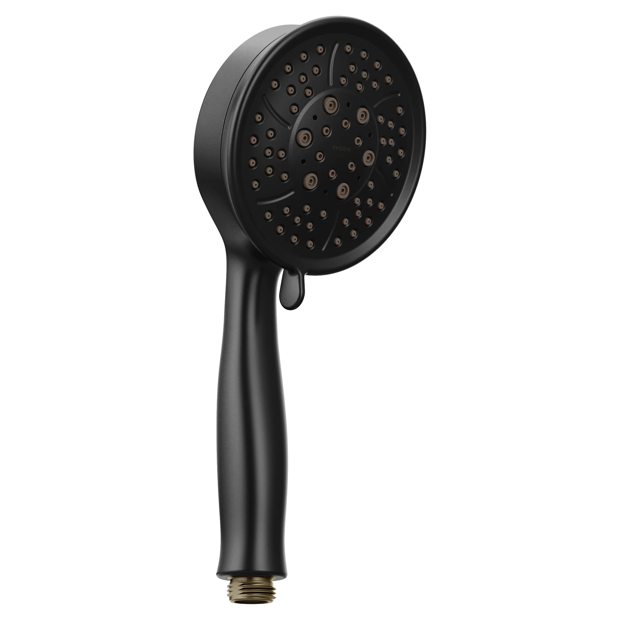 697-Eco-Performance-Handheld-Shower-12.webp Eco-Performance Handheld Shower