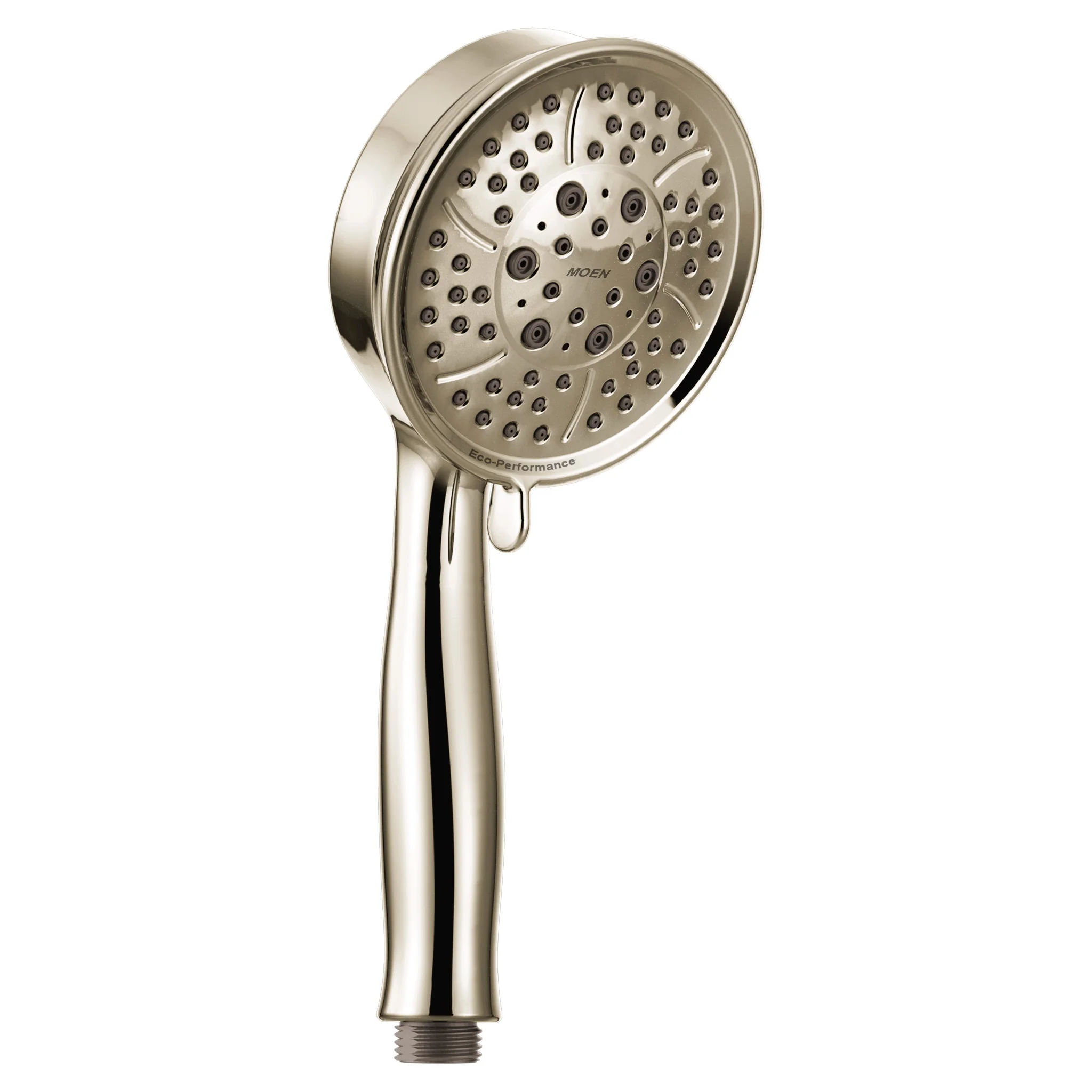 697-Eco-Performance-Handheld-Shower-15.webp Eco-Performance Handheld Shower