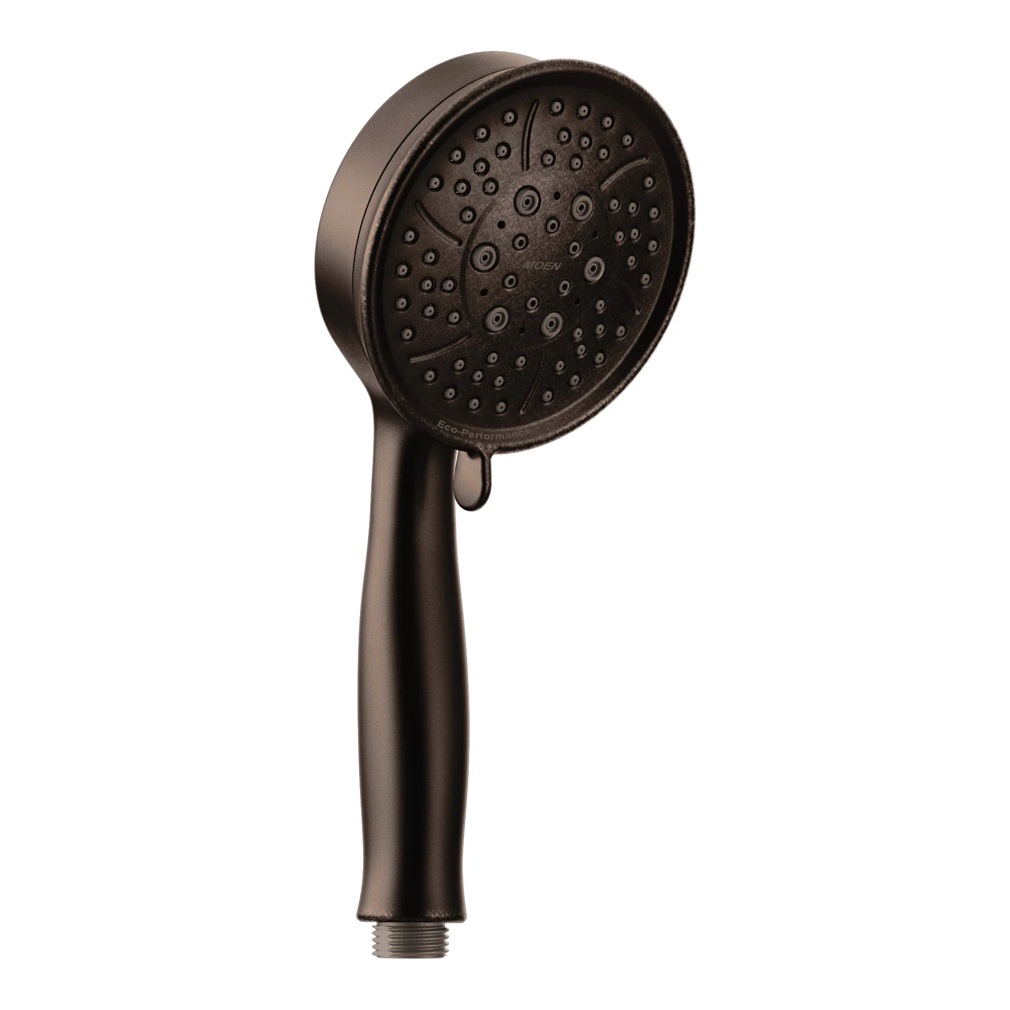 697-Eco-Performance-Handheld-Shower-18.webp Eco-Performance Handheld Shower